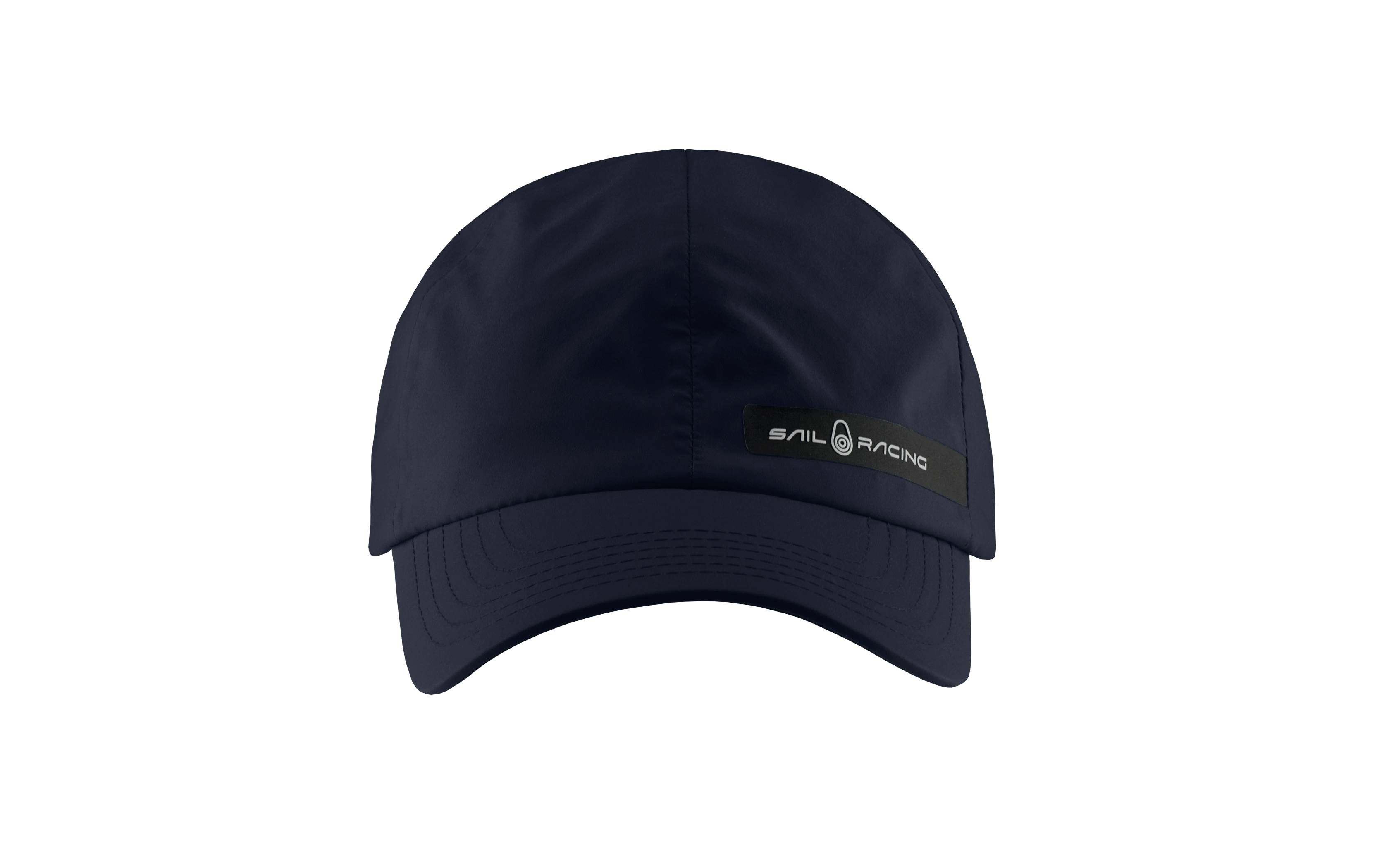 RACE CAP