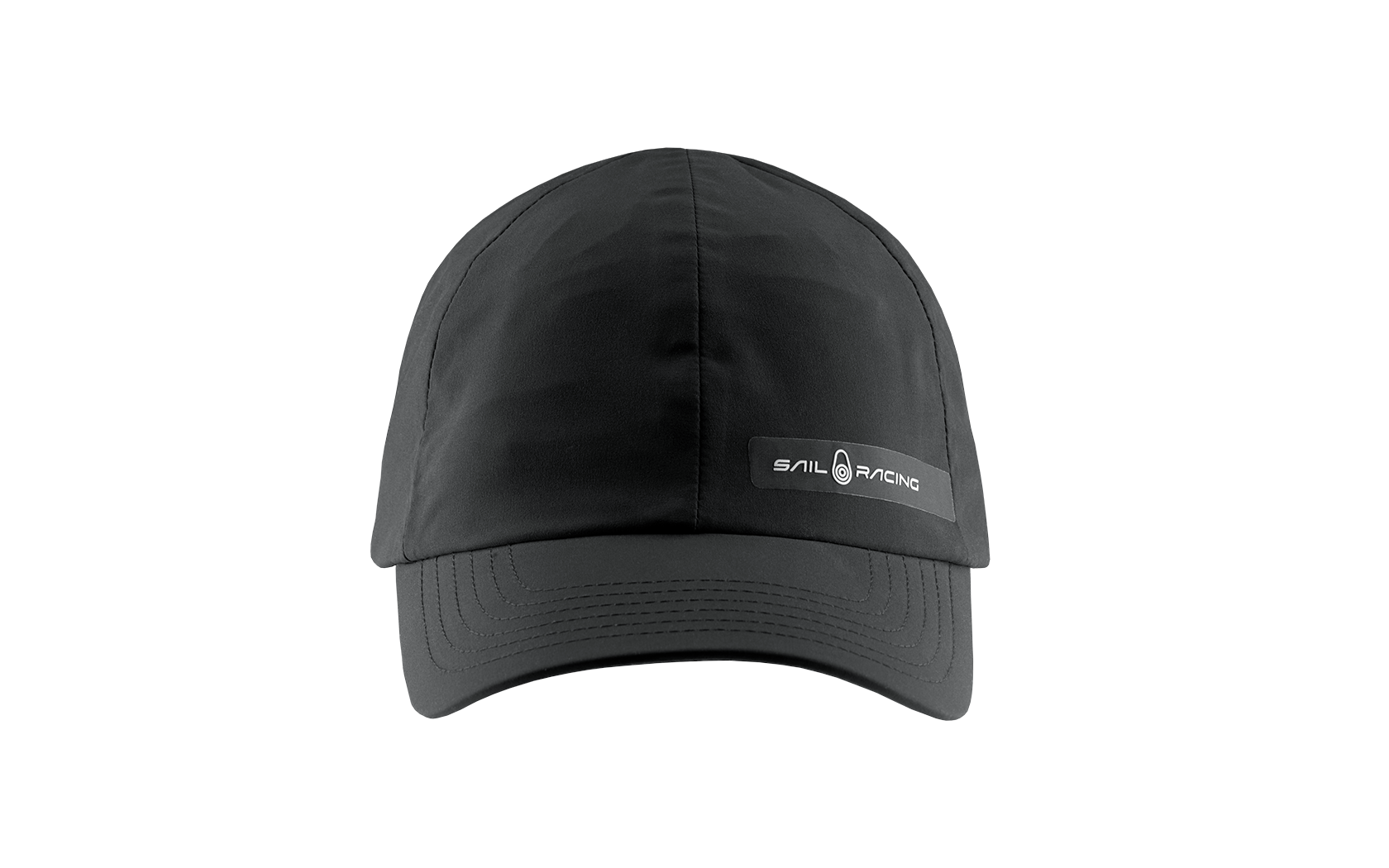 RACE CAP