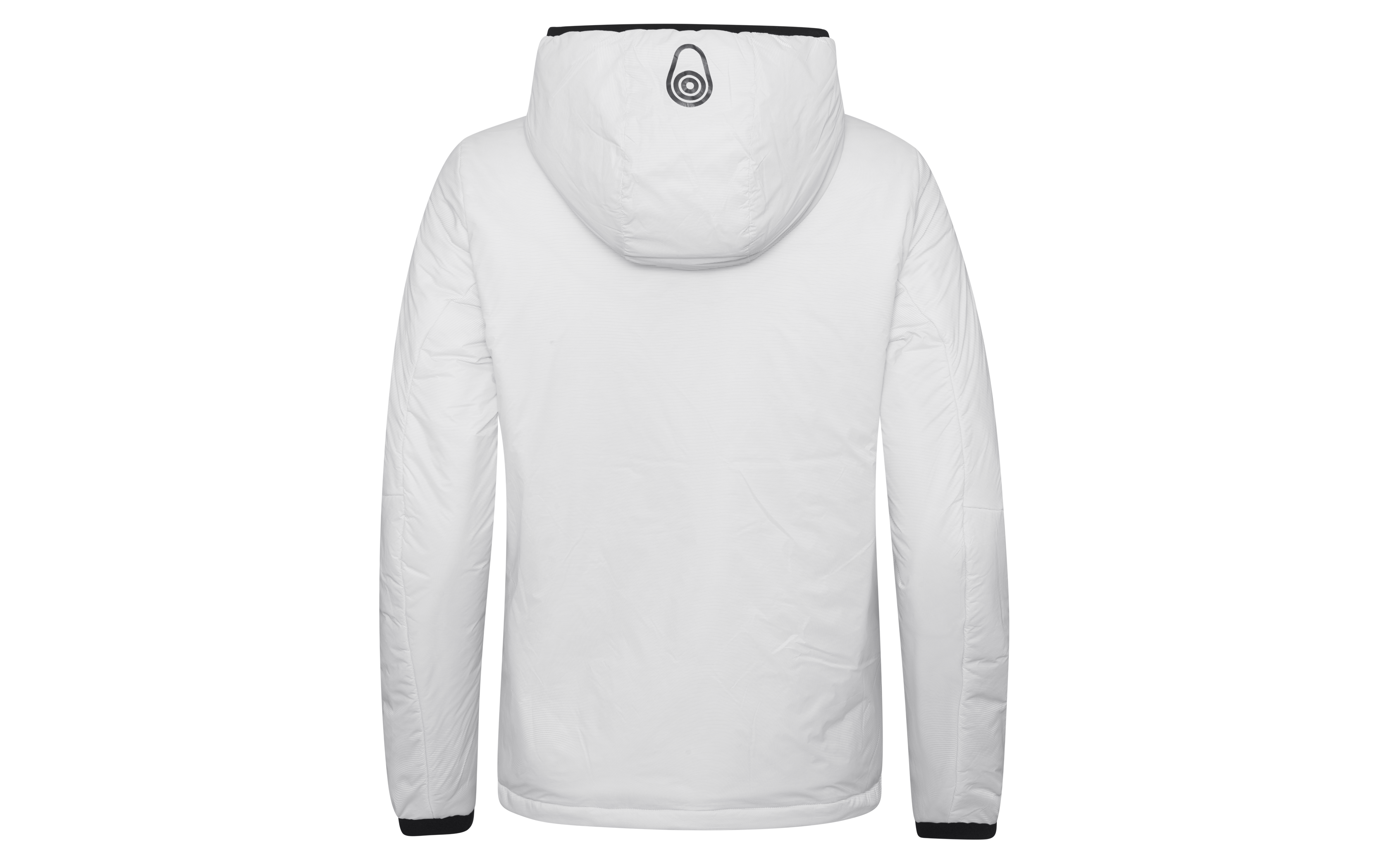 W SPRAY PRIMALOFT JACKET