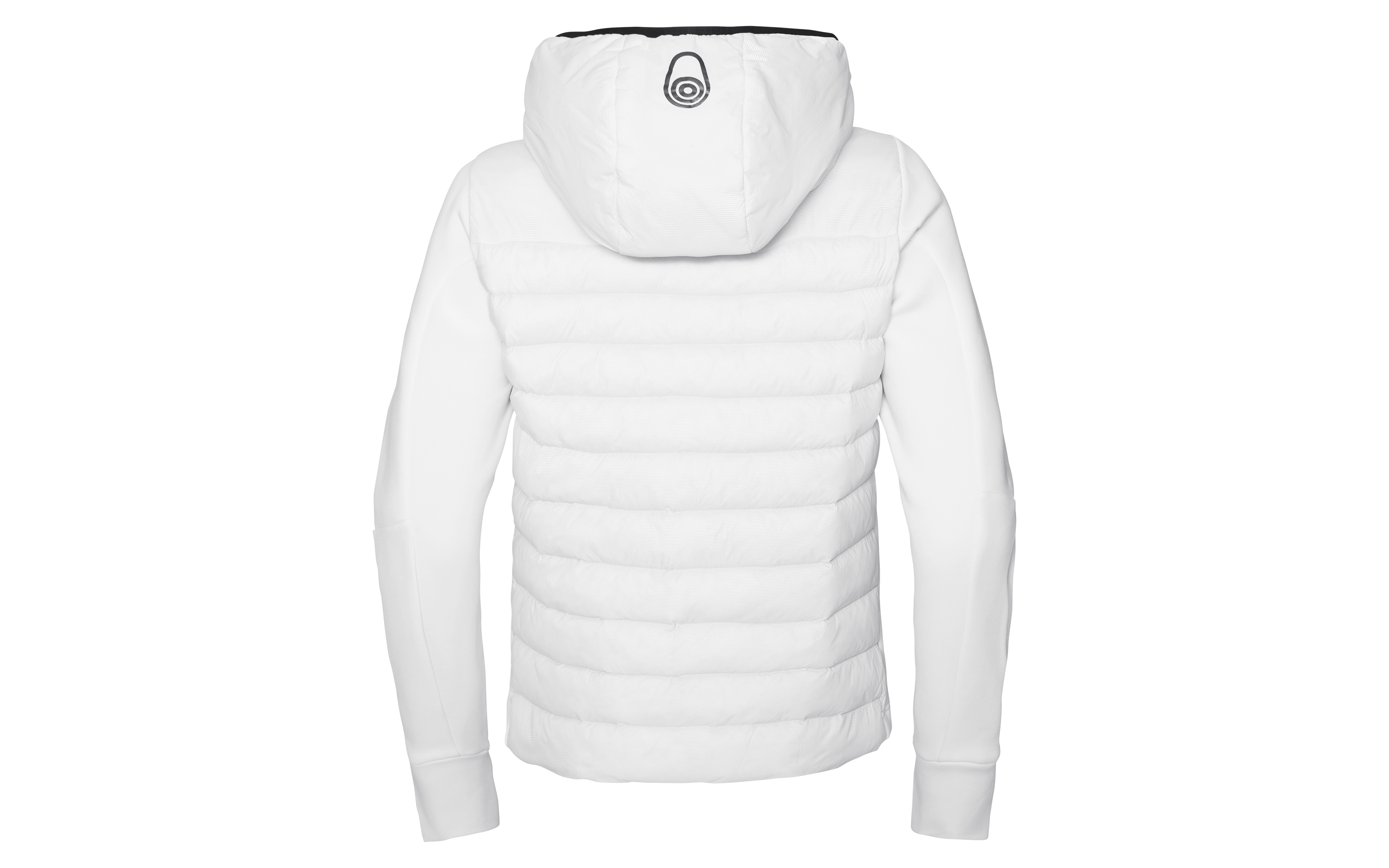 W SPRAY HYBRID JACKET