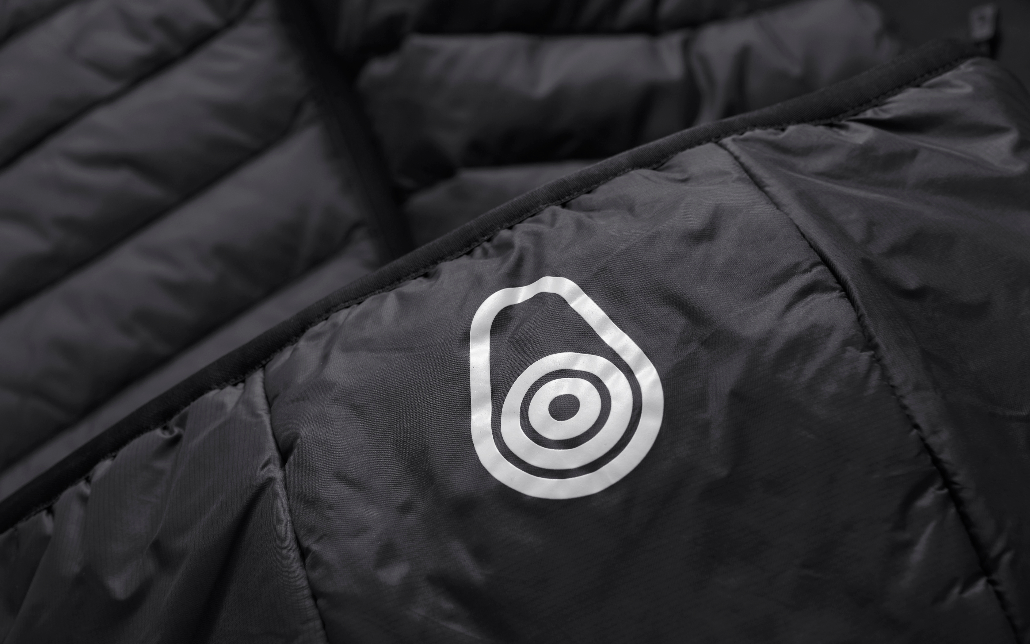 W SPRAY HYBRID JACKET