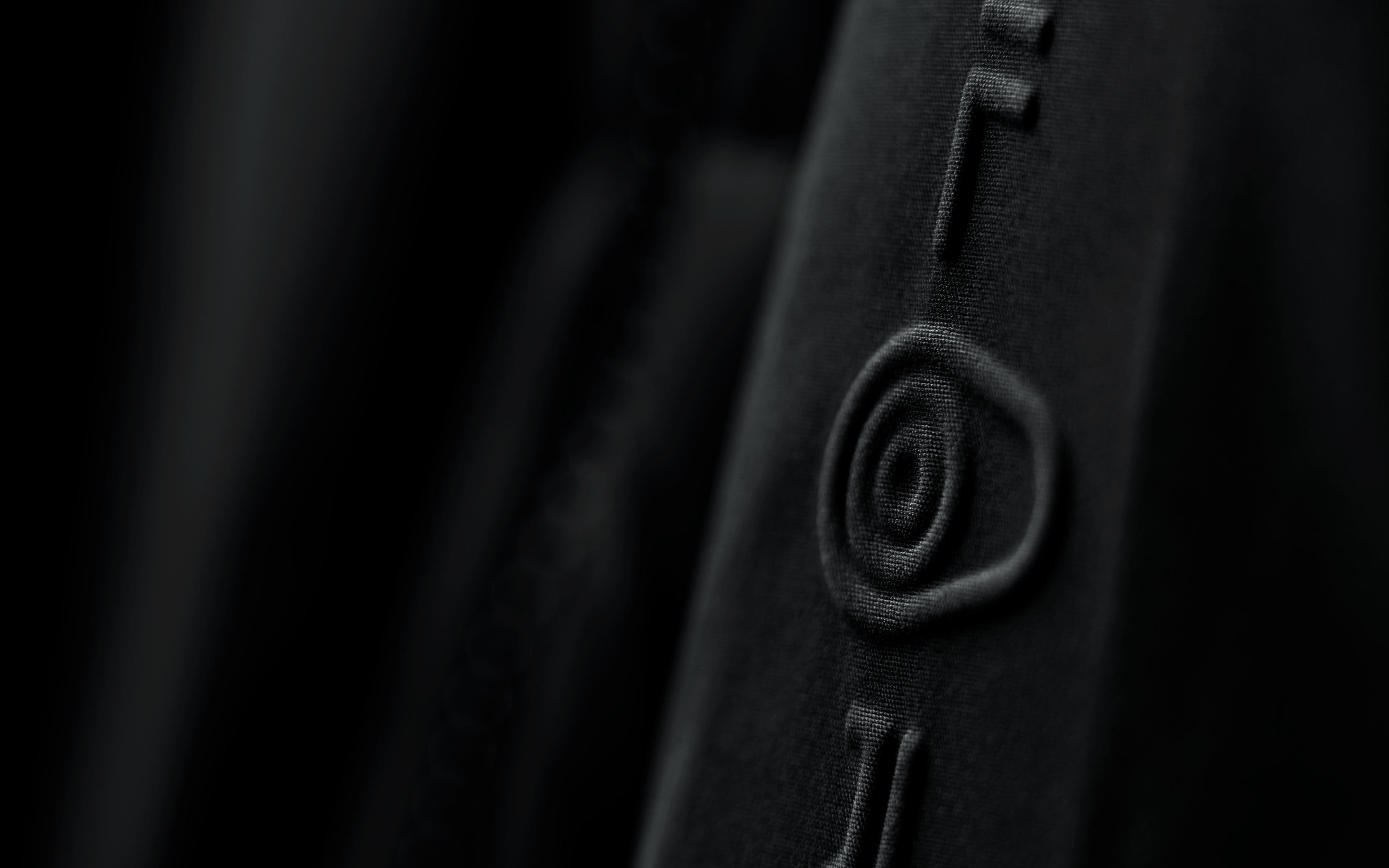 DUMONT GORE TEX DOWN JACKET