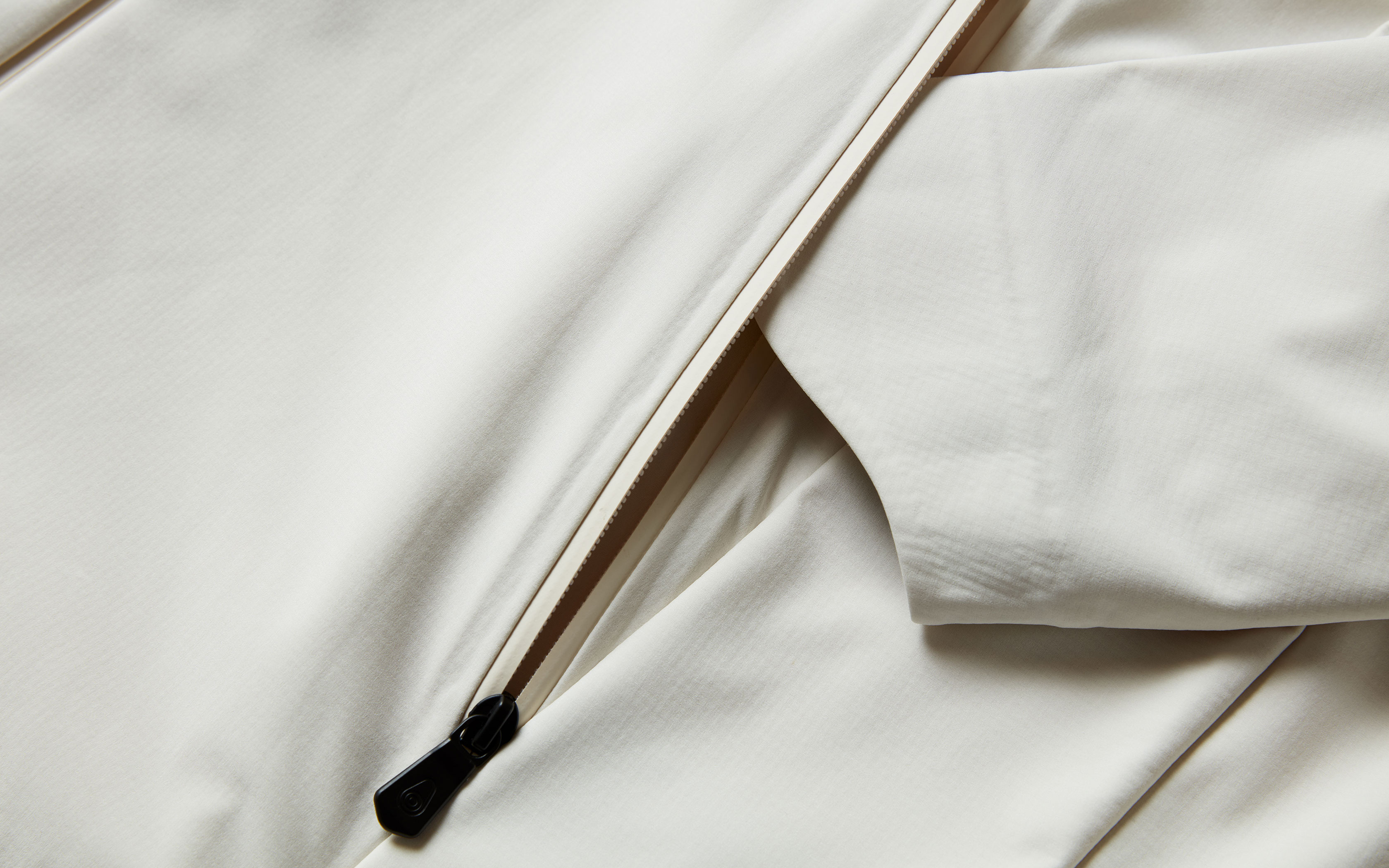 SPRAY SOFTSHELL HOOD