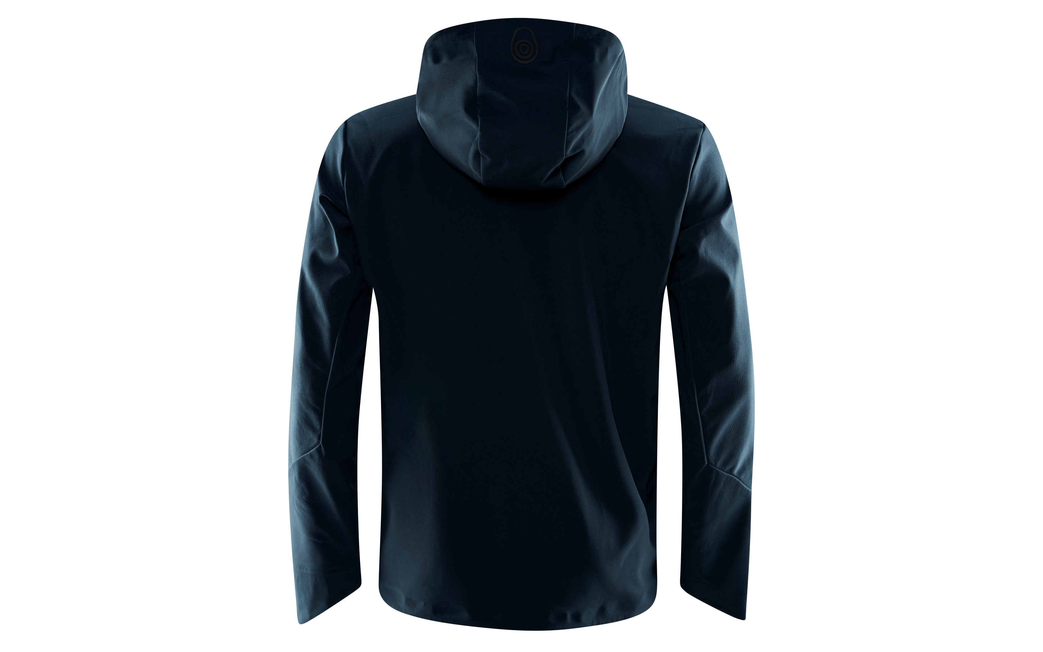 SPRAY SOFTSHELL HOOD