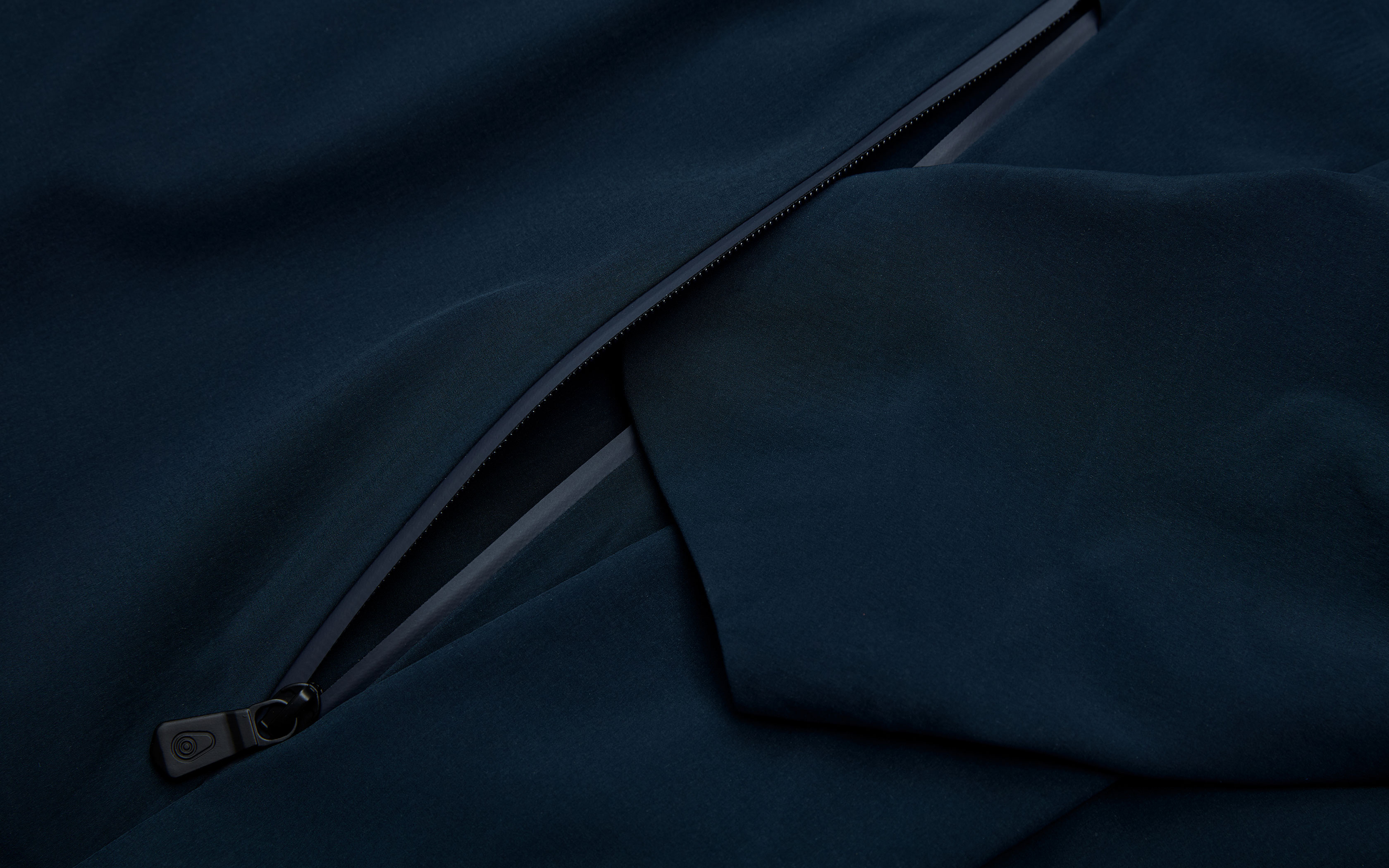 SPRAY SOFTSHELL HOOD