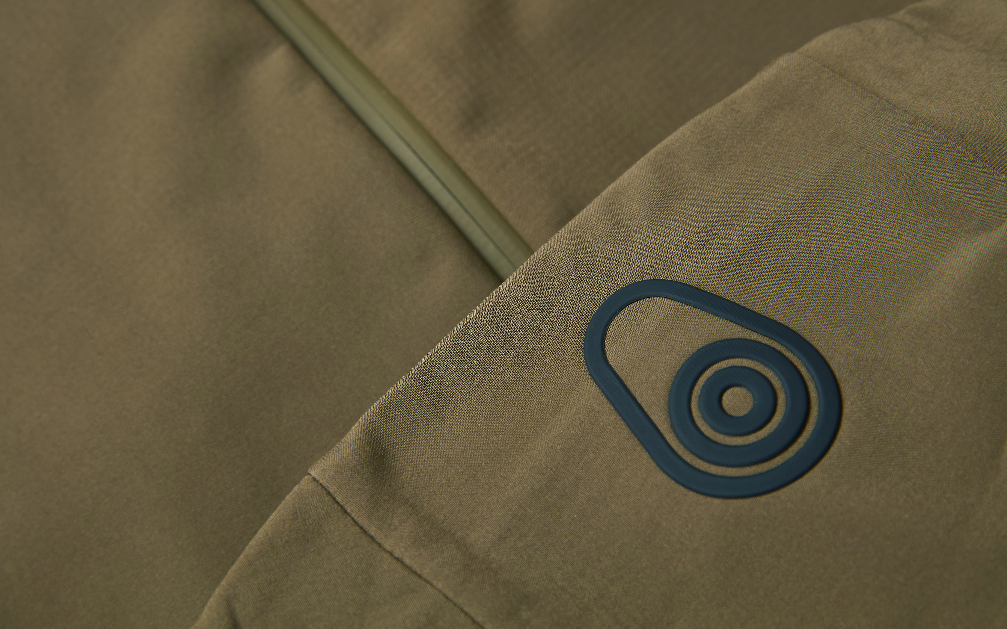 SPRAY SOFTSHELL HOOD