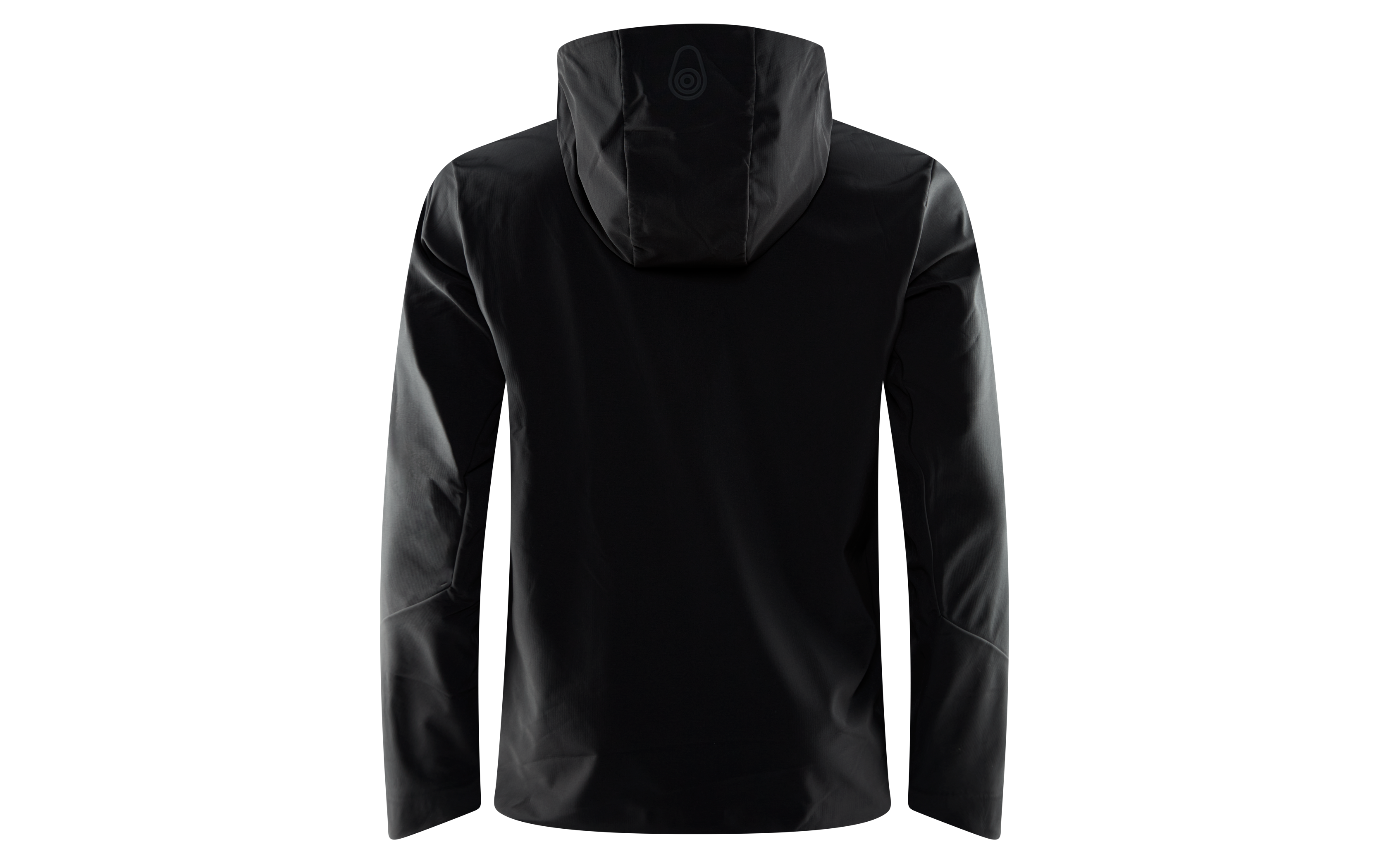SPRAY SOFTSHELL HOOD