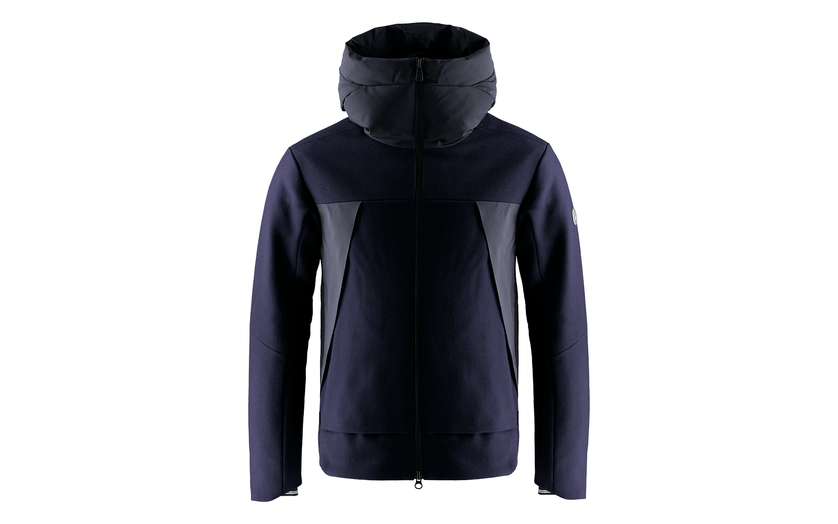 RACE EDITION GTX WOOL HOOD