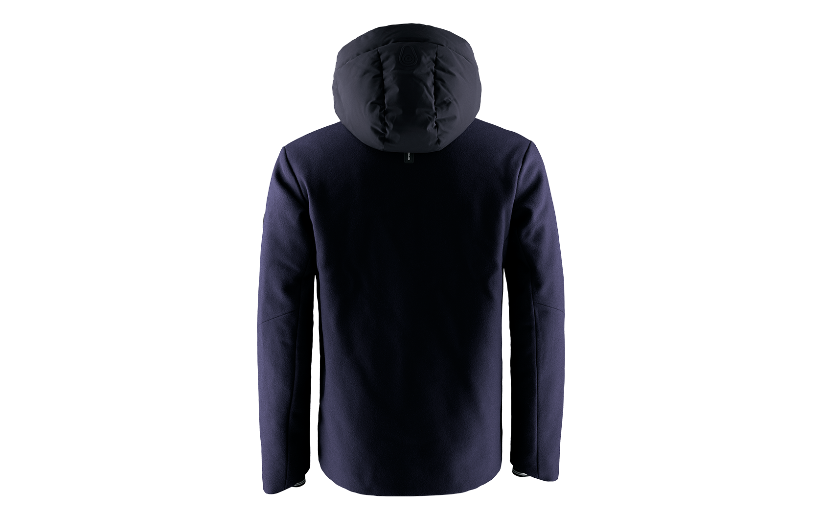 RACE EDITION GTX WOOL HOOD