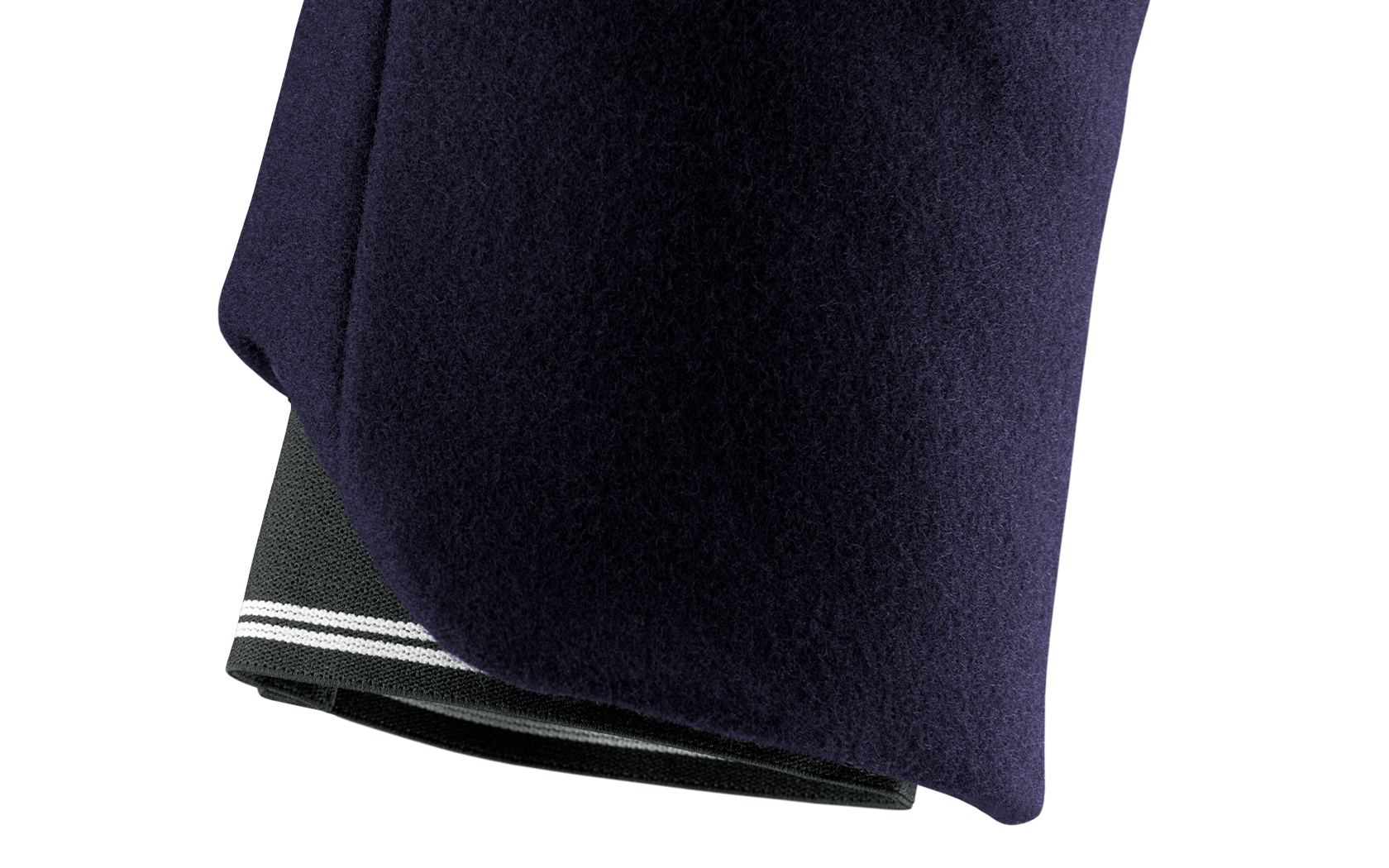 RACE EDITION GTX WOOL HOOD