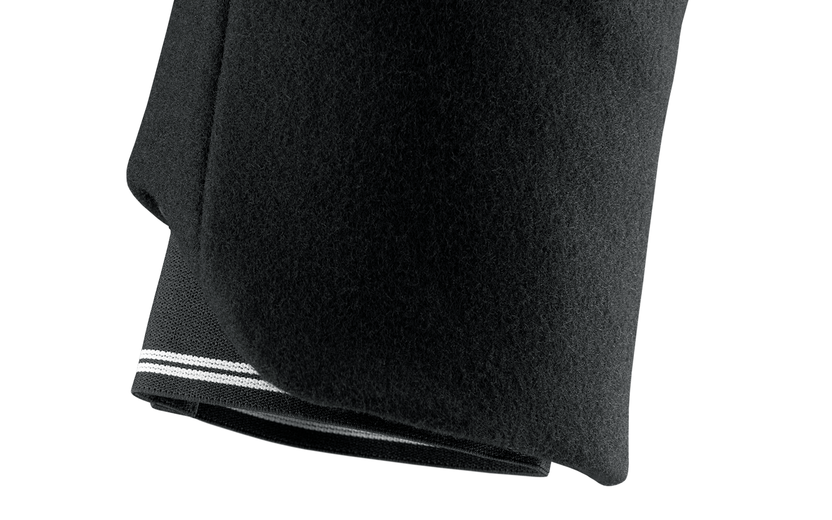 RACE EDITION GTX WOOL HOOD