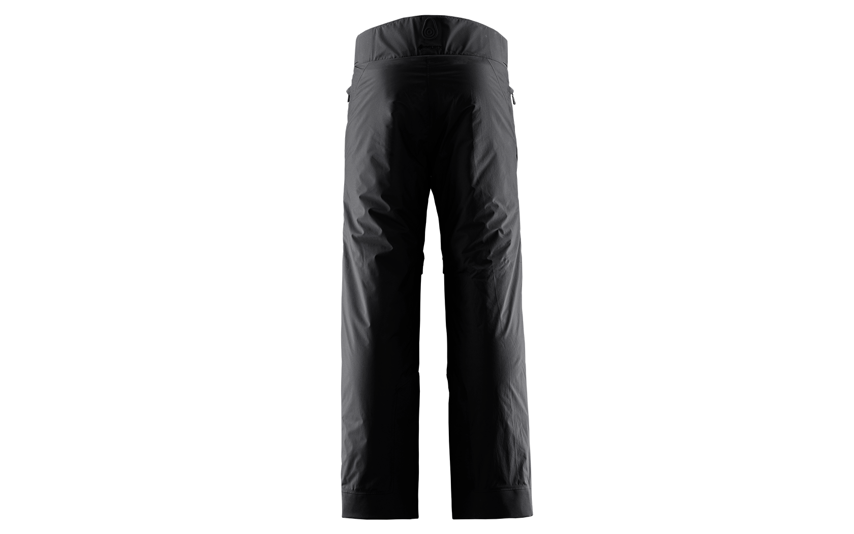 BLACK ICE GORE TEX PANT