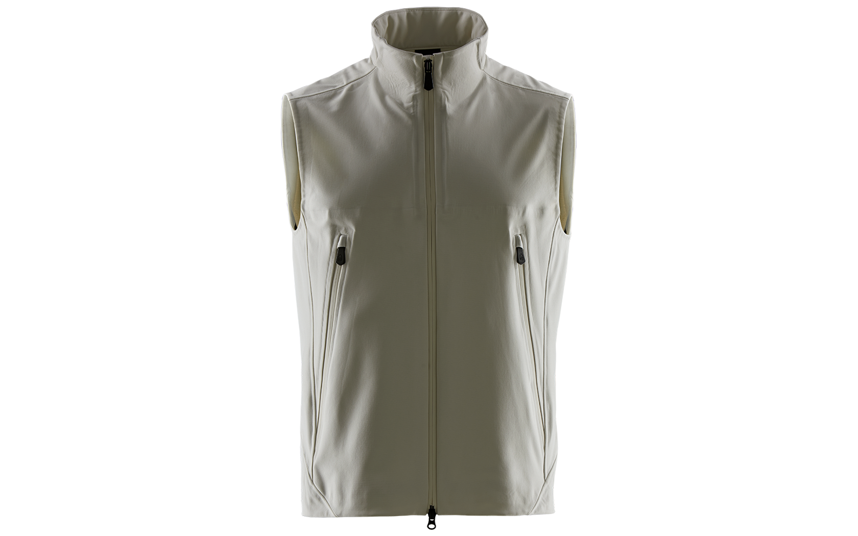 SPRAY SOFTSHELL VEST