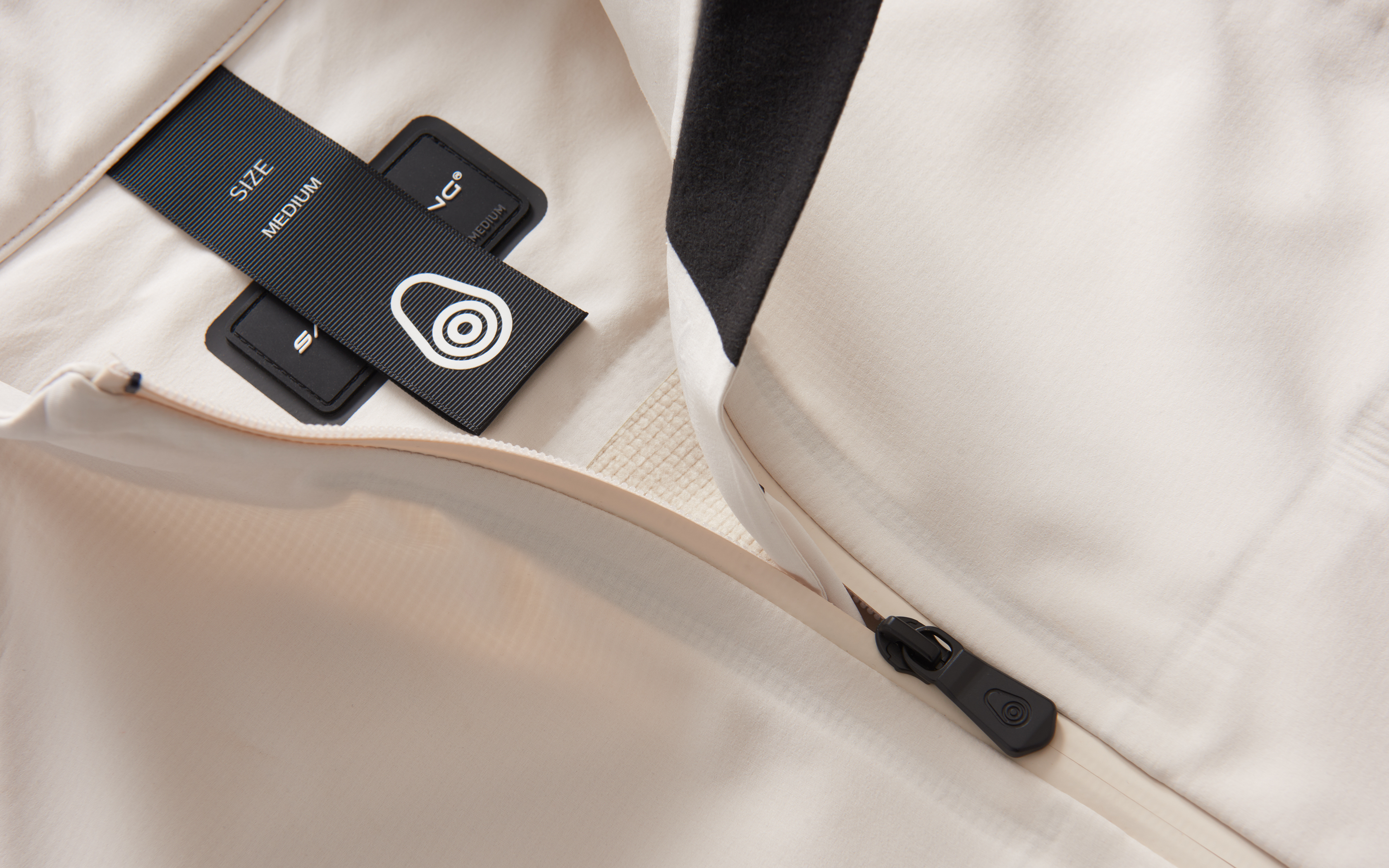 SPRAY SOFTSHELL VEST