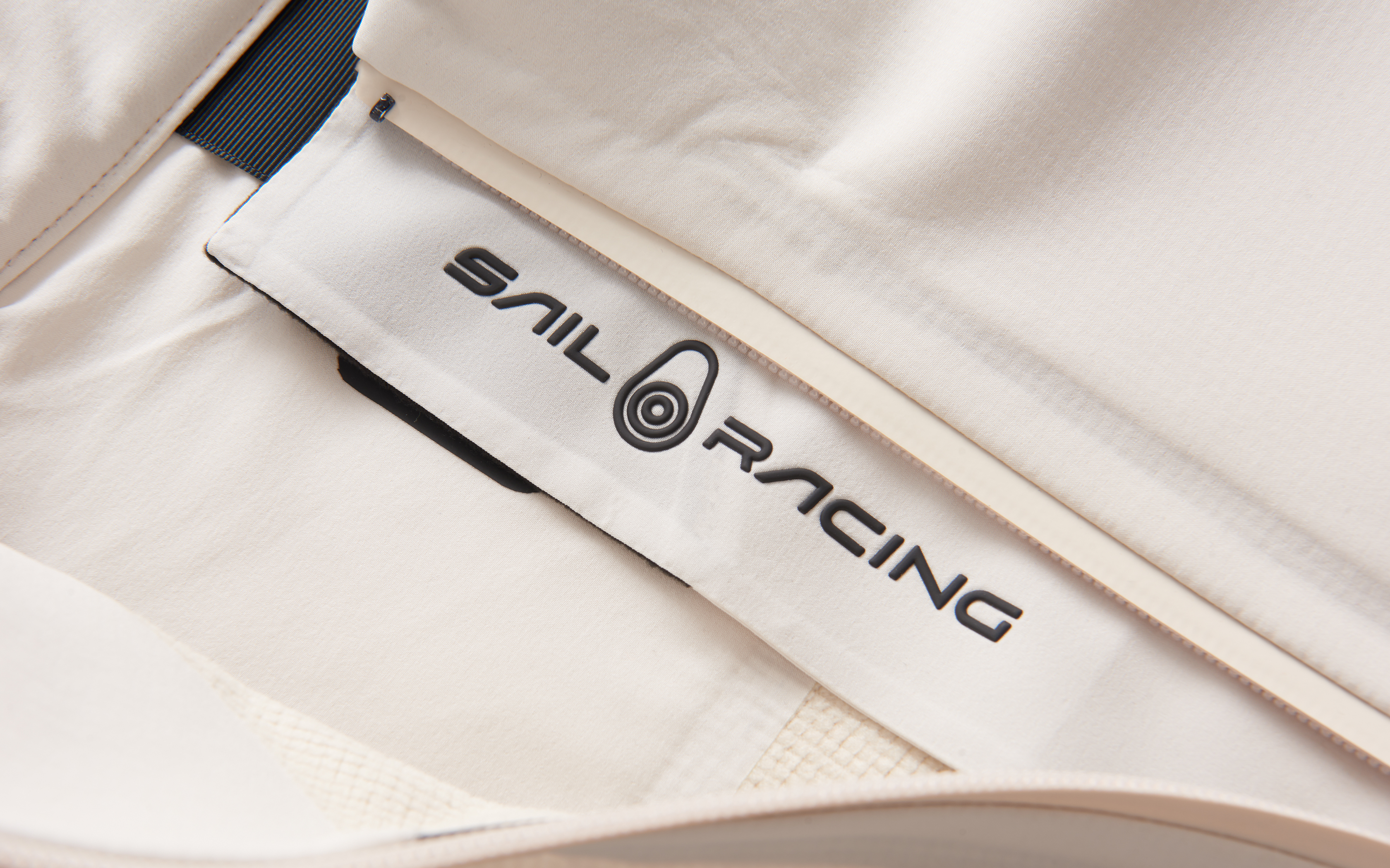 SPRAY SOFTSHELL VEST