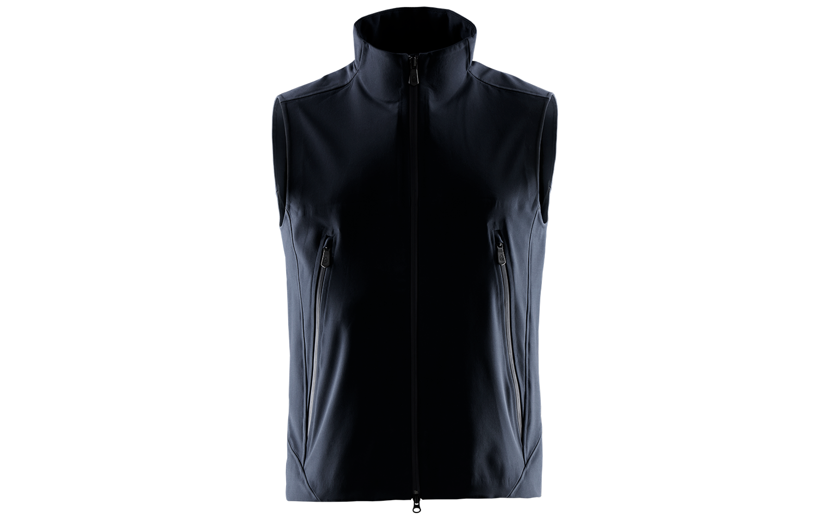 SPRAY SOFTSHELL VEST