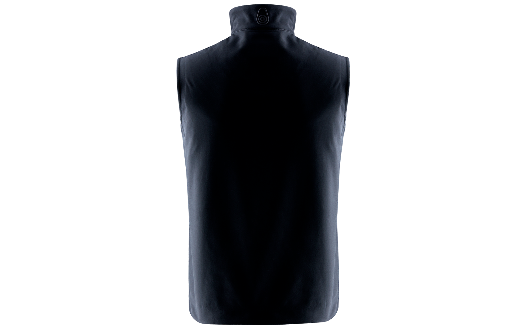 SPRAY SOFTSHELL VEST