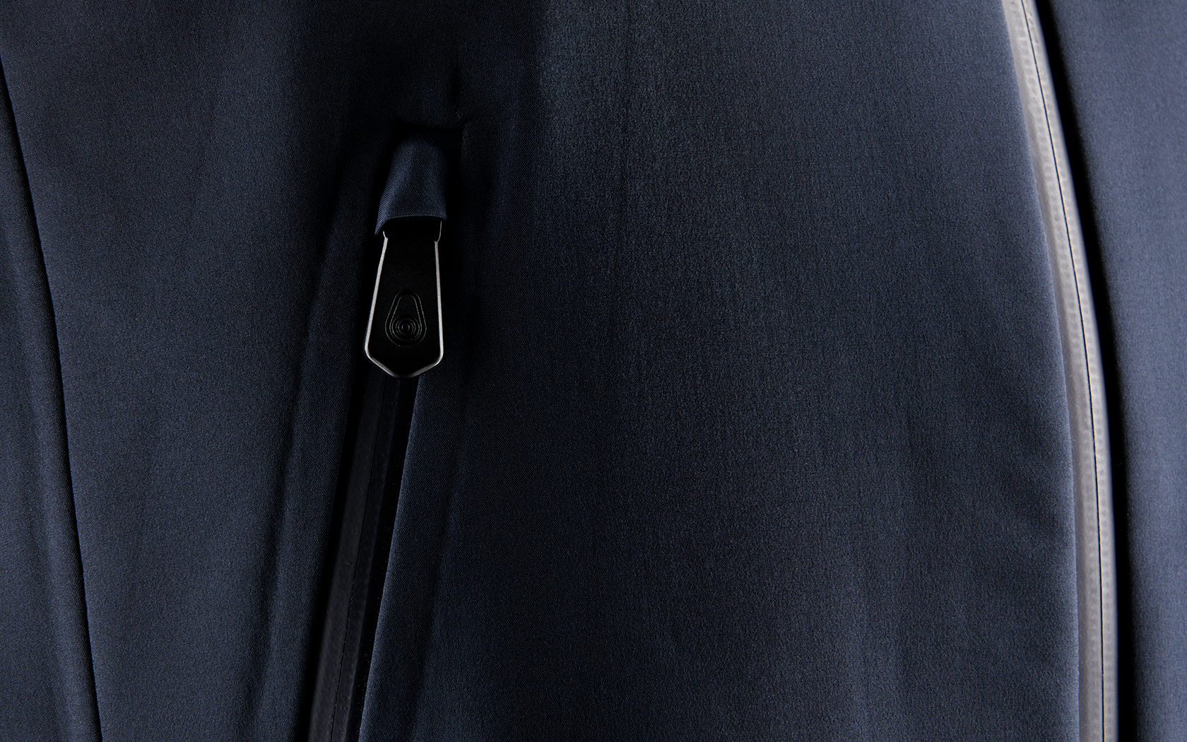 SPRAY SOFTSHELL VEST