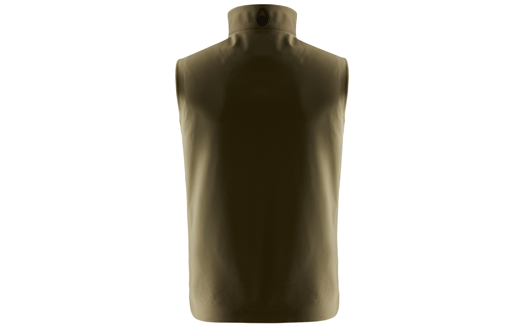 SPRAY SOFTSHELL VEST