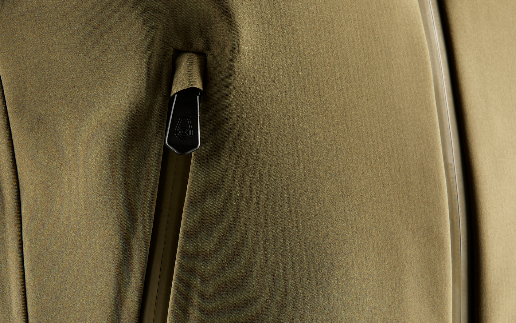 SPRAY SOFTSHELL VEST