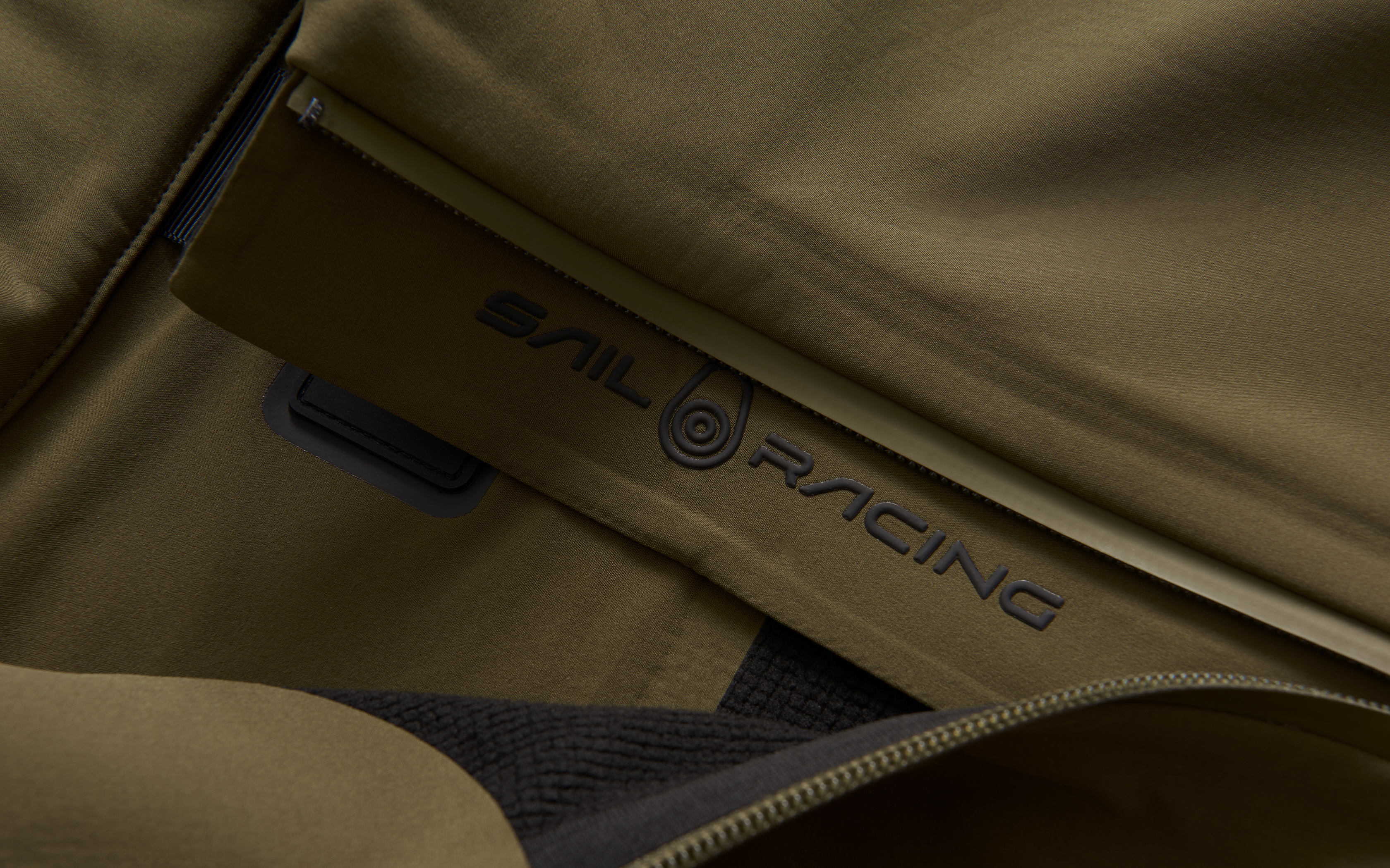 SPRAY SOFTSHELL VEST