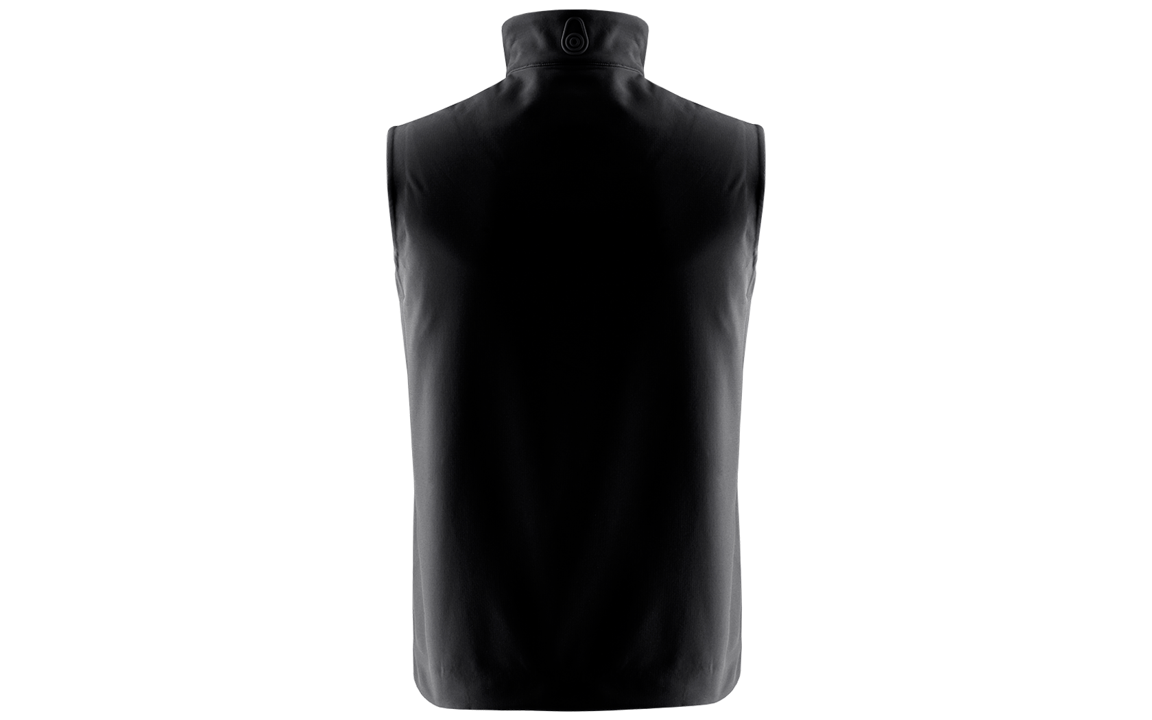 SPRAY SOFTSHELL VEST