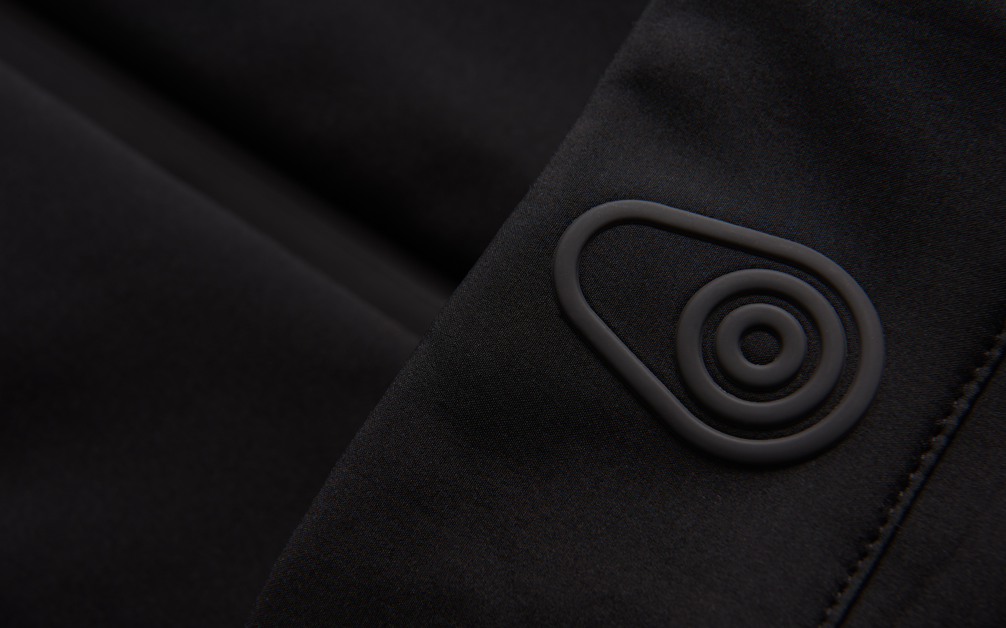 SPRAY SOFTSHELL VEST