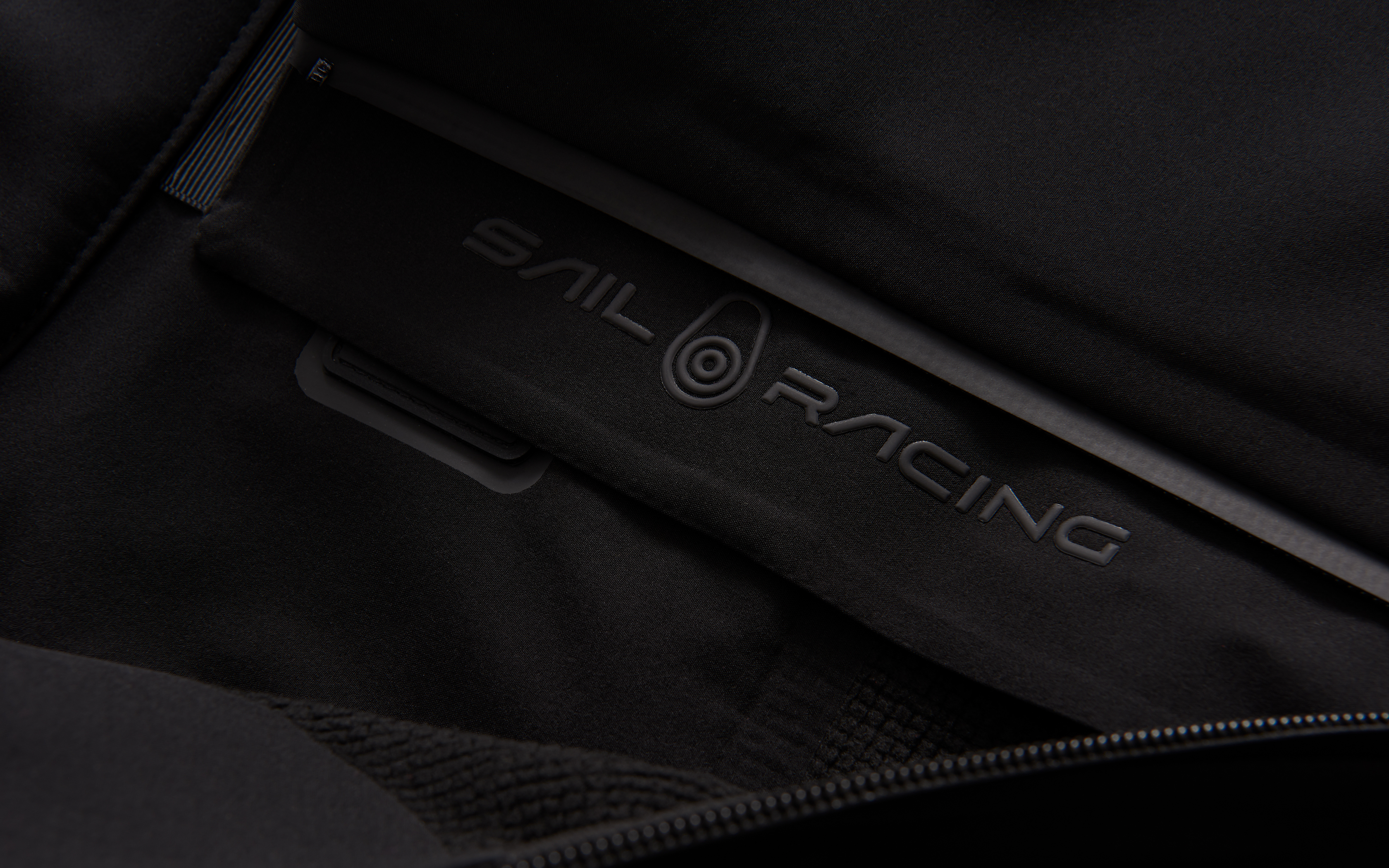 SPRAY SOFTSHELL VEST