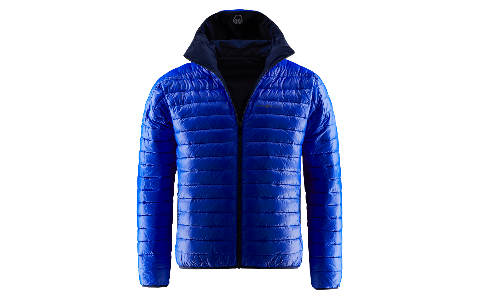 FLOOD REVERSIBLE JACKET