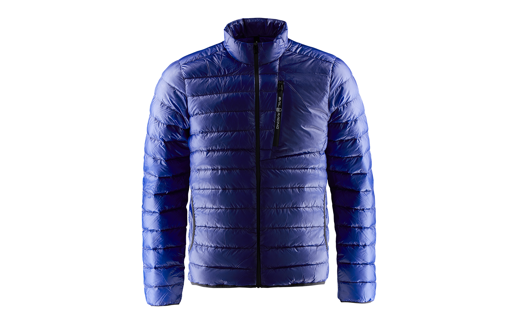 FLOOD ULTRALIGHT JACKET