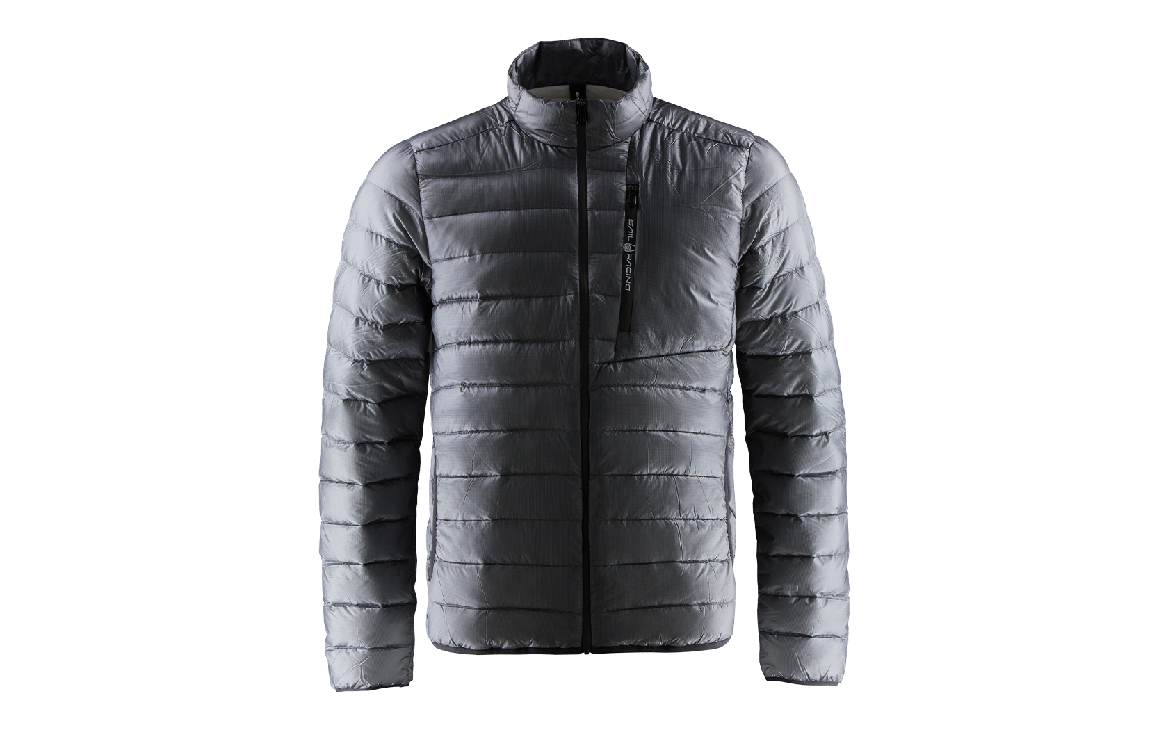 FLOOD ULTRALIGHT JACKET