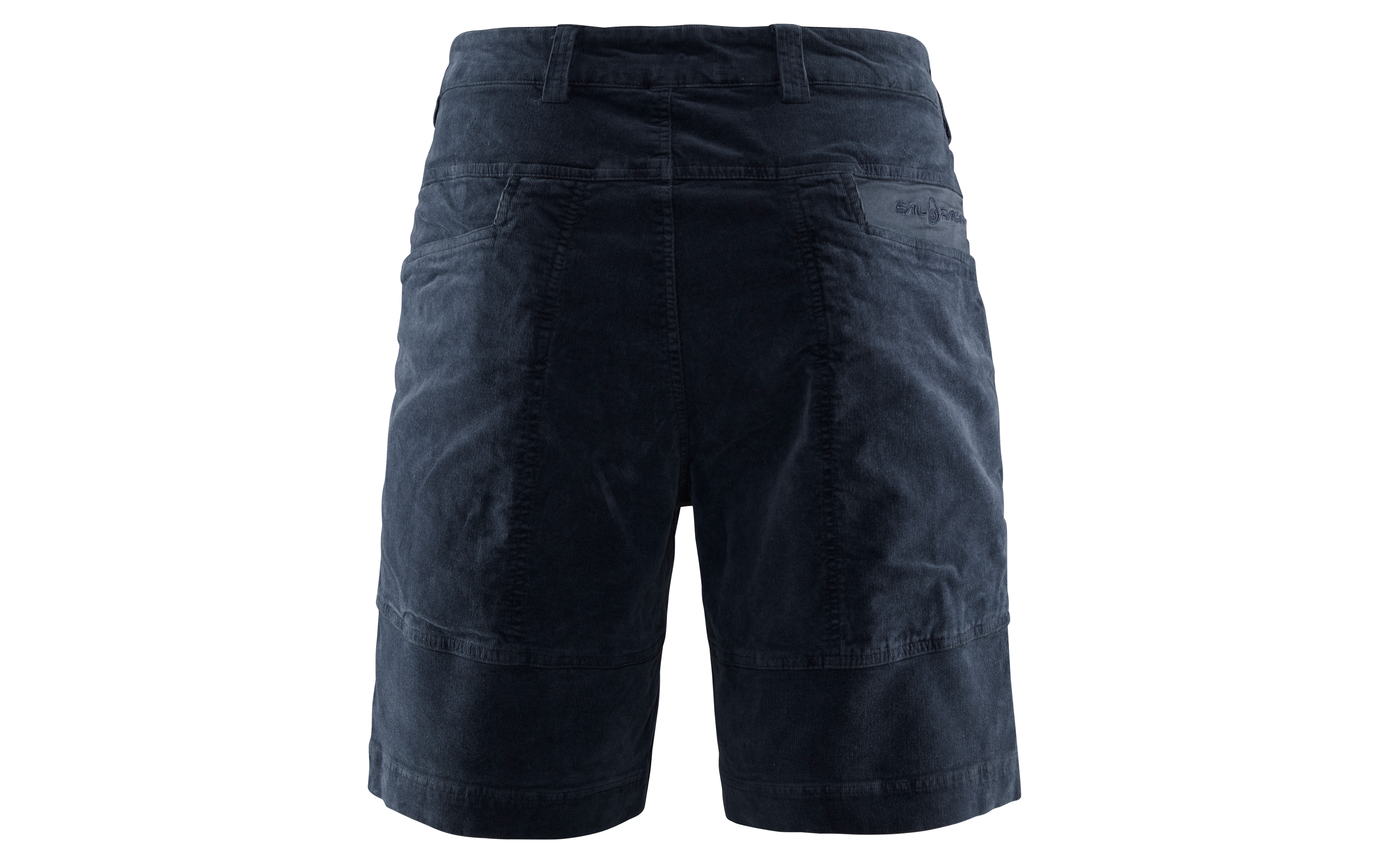 GRINDER CORDUROY SHORTS