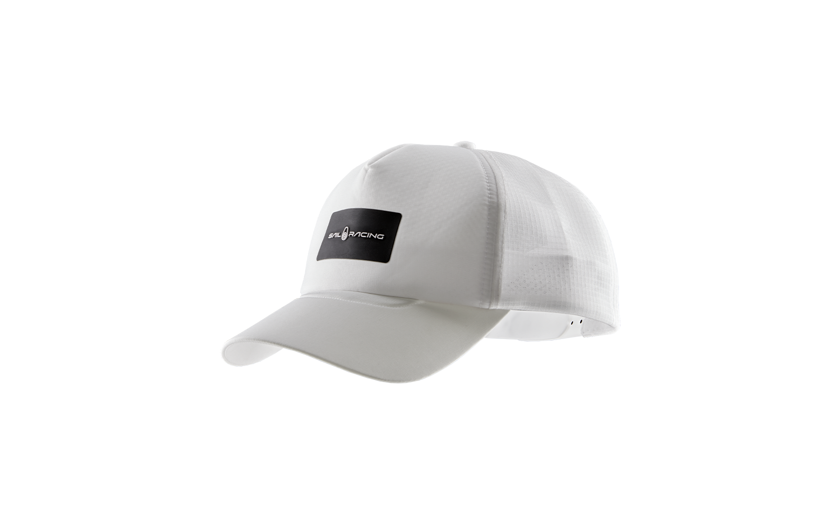 FLOOD MESH CAP