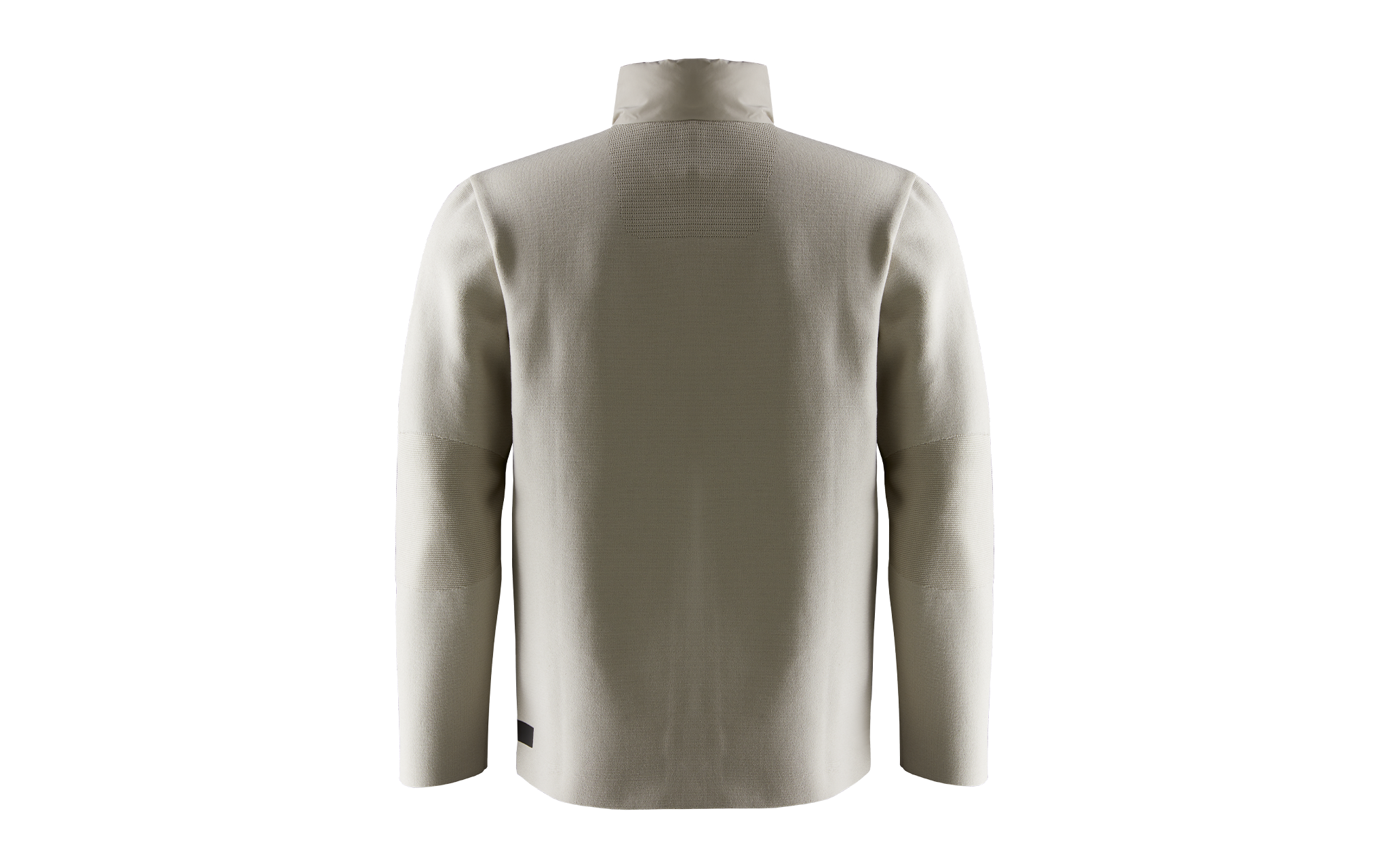 ELEMENT SEAMLESS JACKET