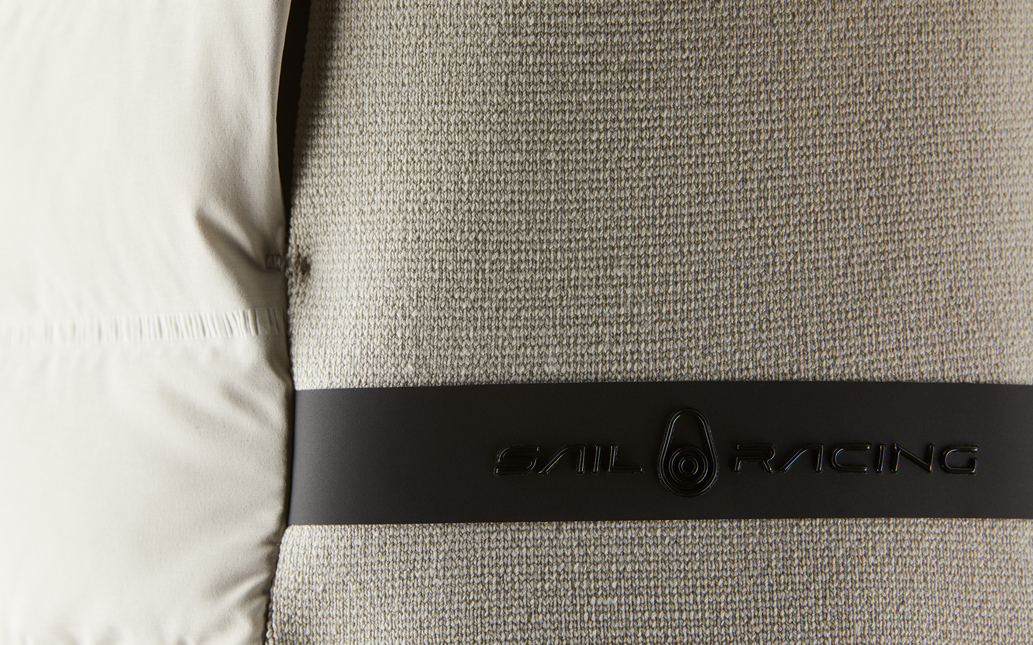 ELEMENT SEAMLESS JACKET