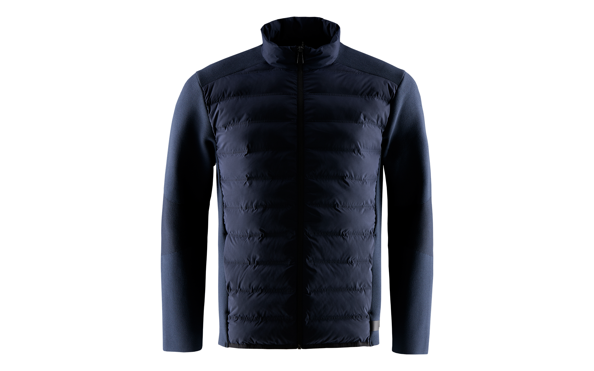 ELEMENT SEAMLESS JACKET