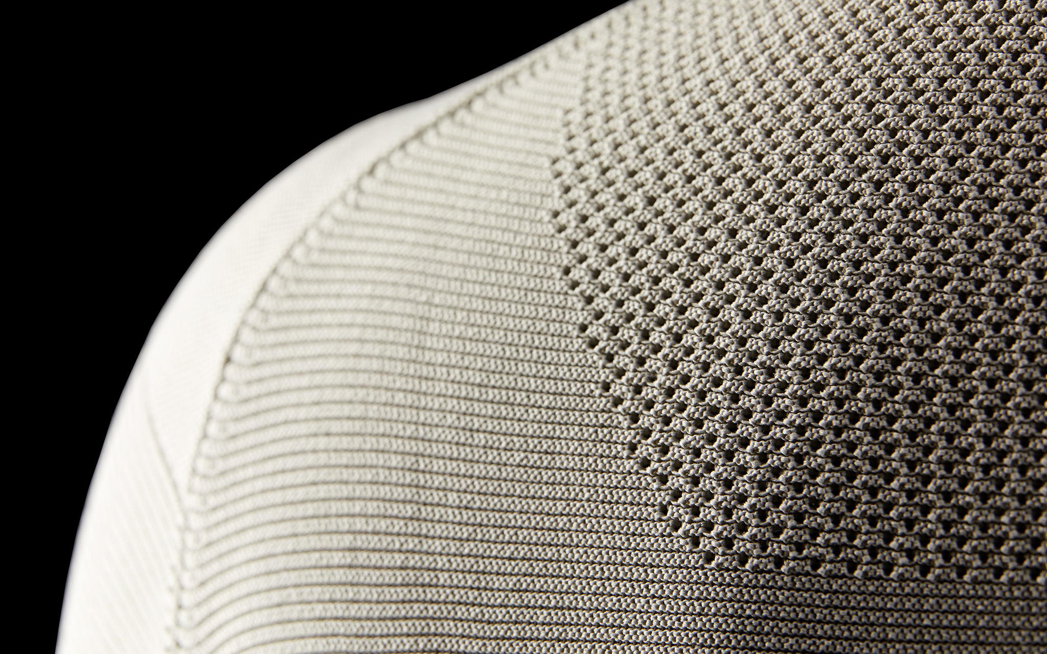 ELEMENT  SEAMLESS CREWNECK