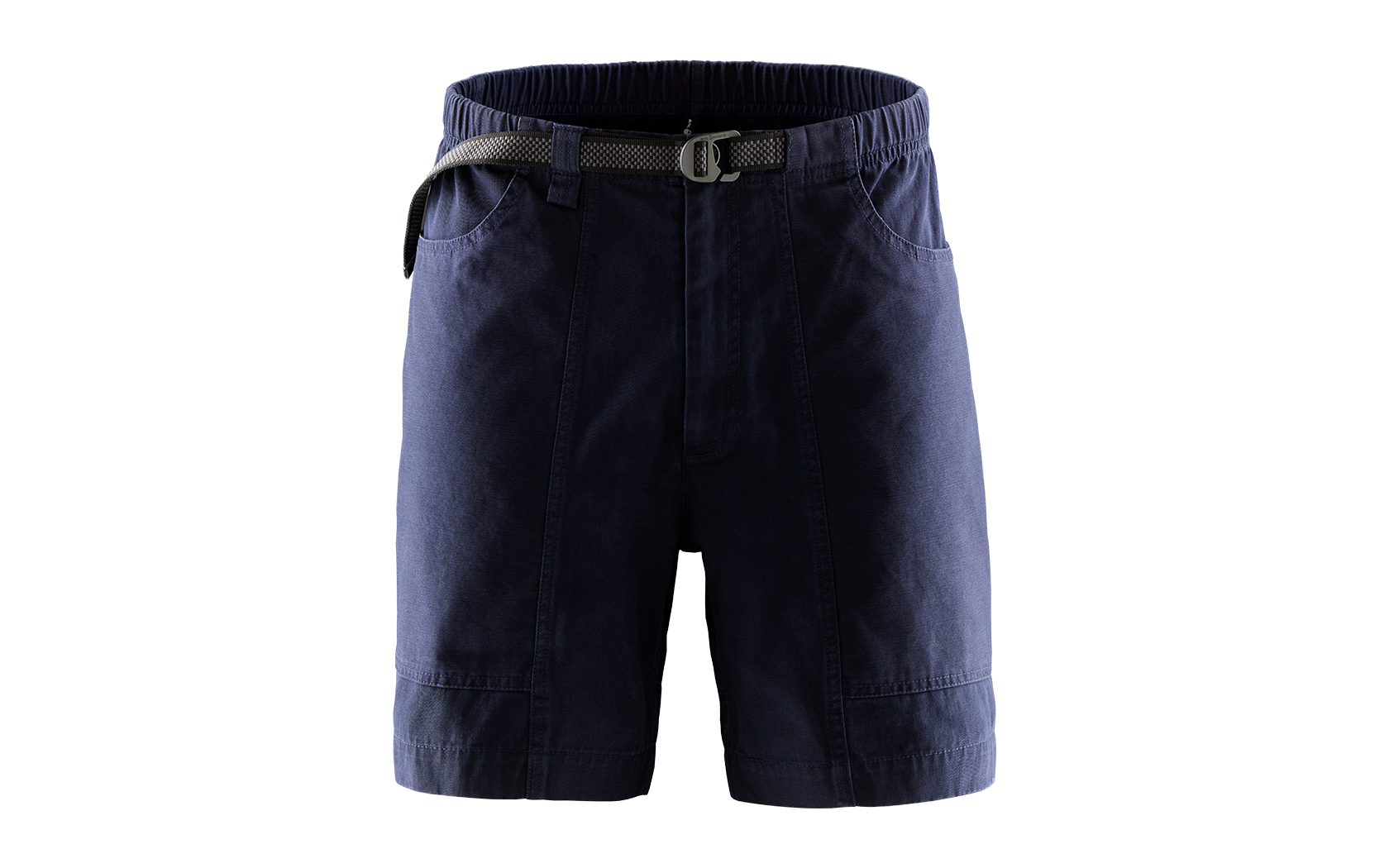 BREEZE SHORTS