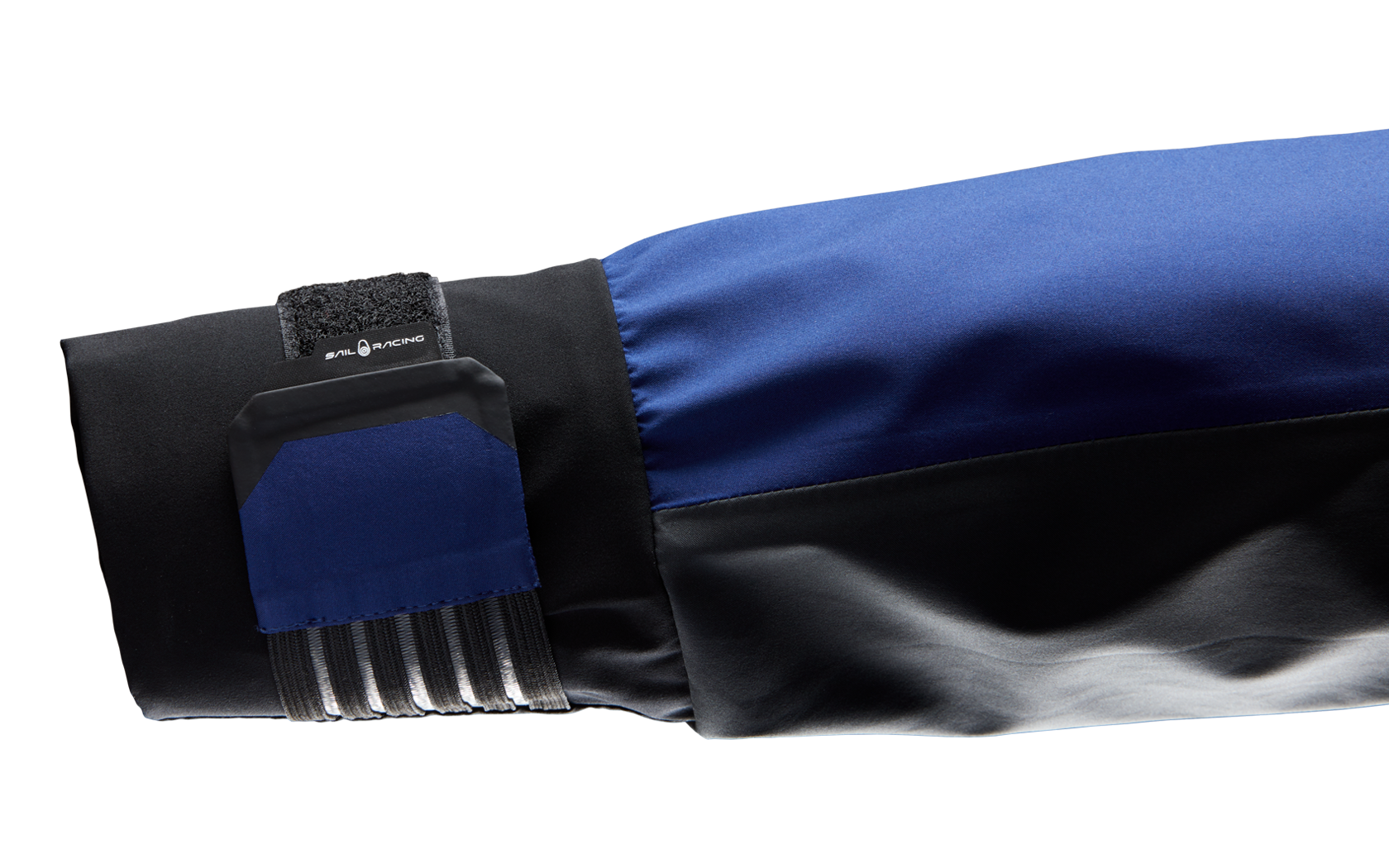 REFERENCE LIGHT JACKET