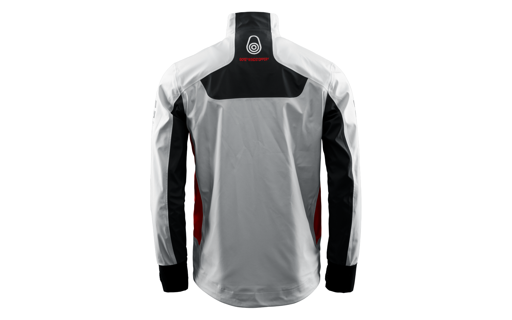 REFERENCE LIGHT JACKET