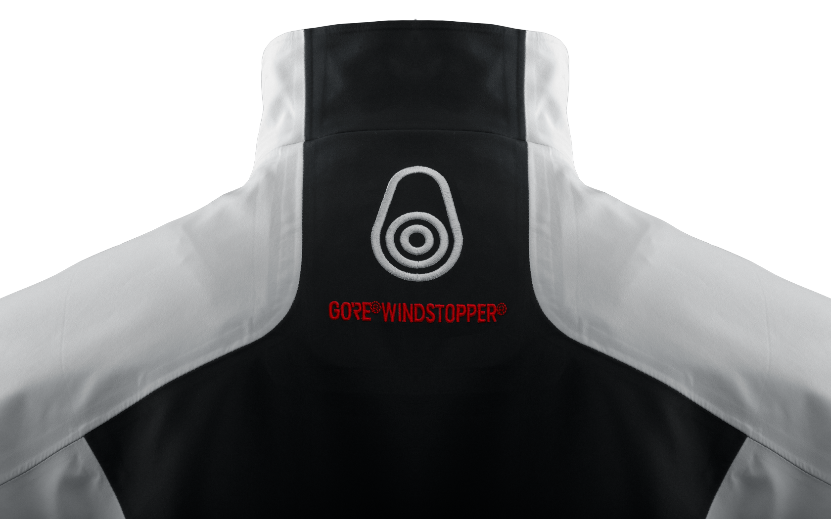 REFERENCE LIGHT JACKET