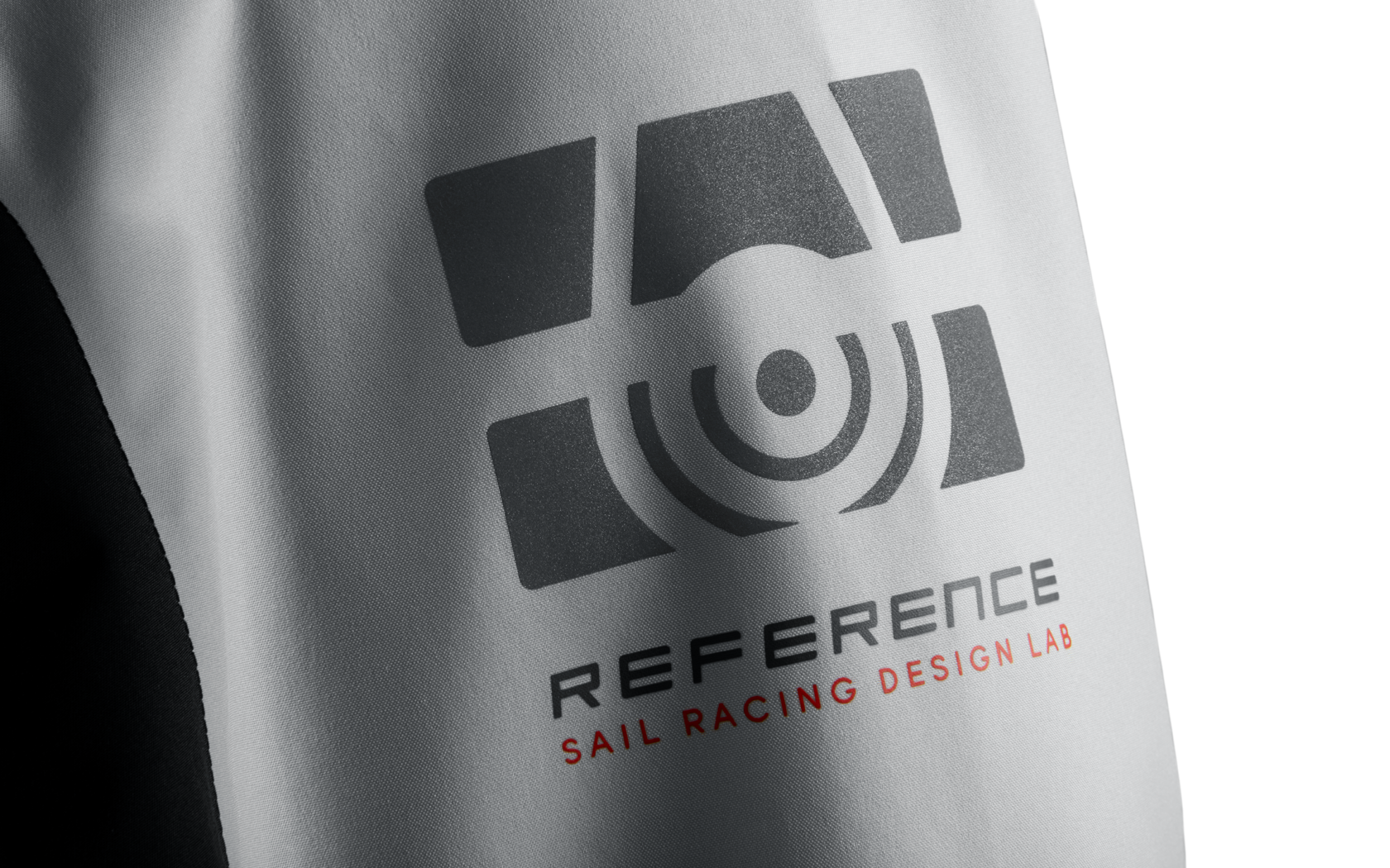 REFERENCE LIGHT JACKET