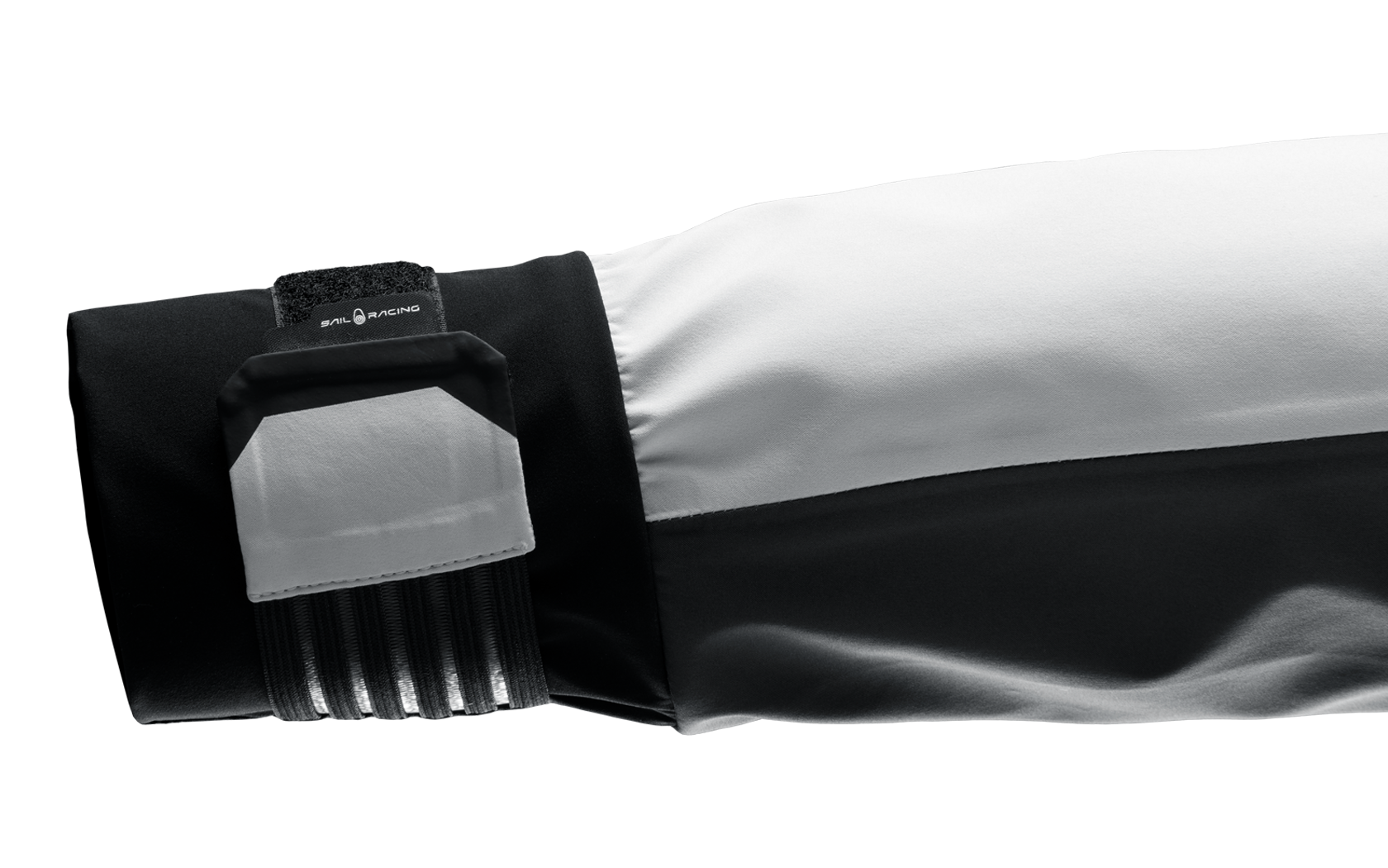 REFERENCE LIGHT JACKET