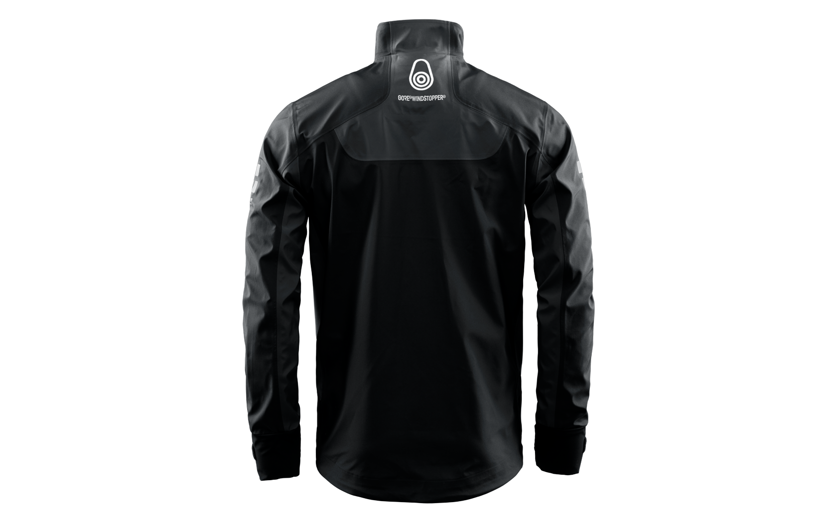 REFERENCE LIGHT JACKET