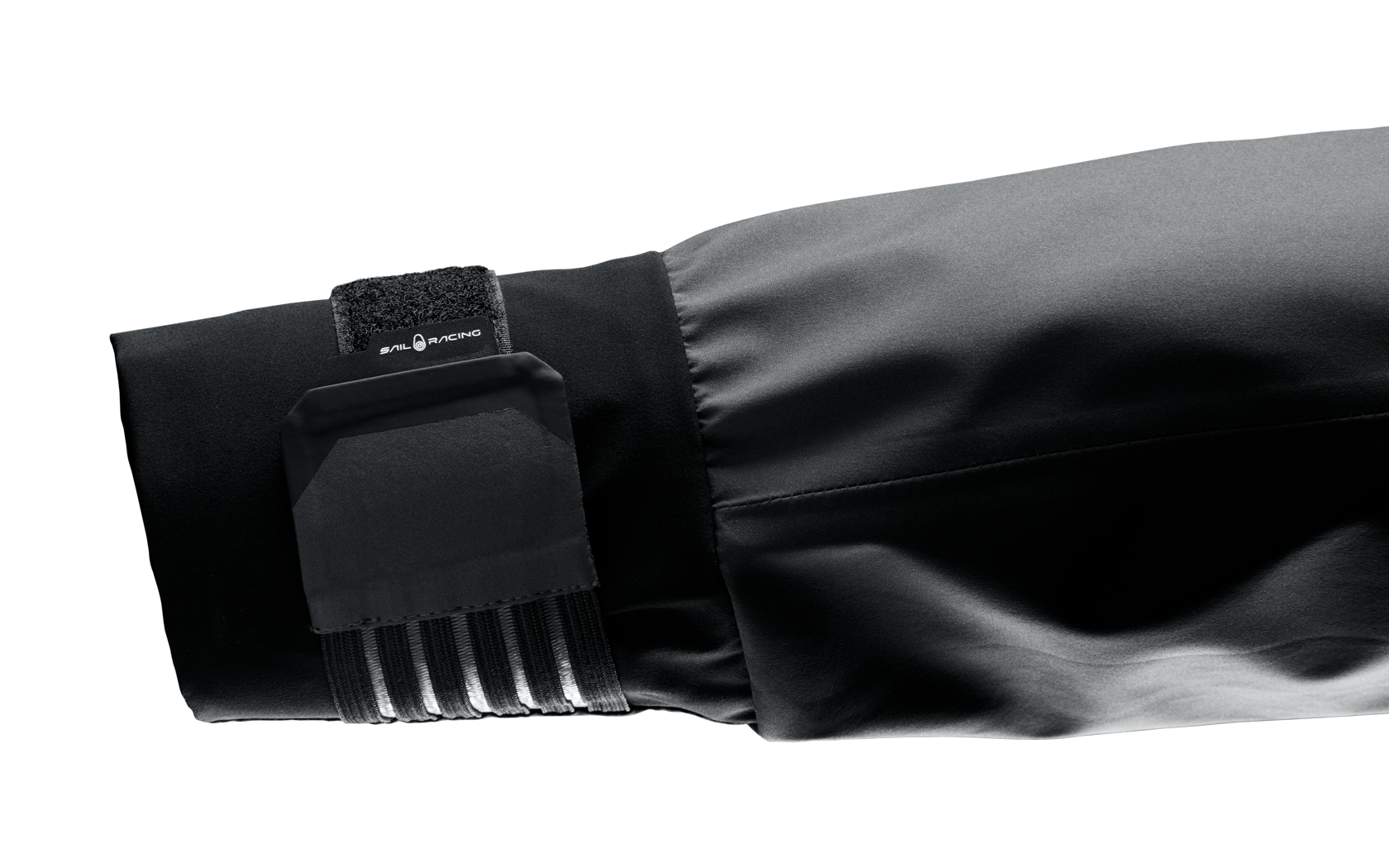 REFERENCE LIGHT JACKET