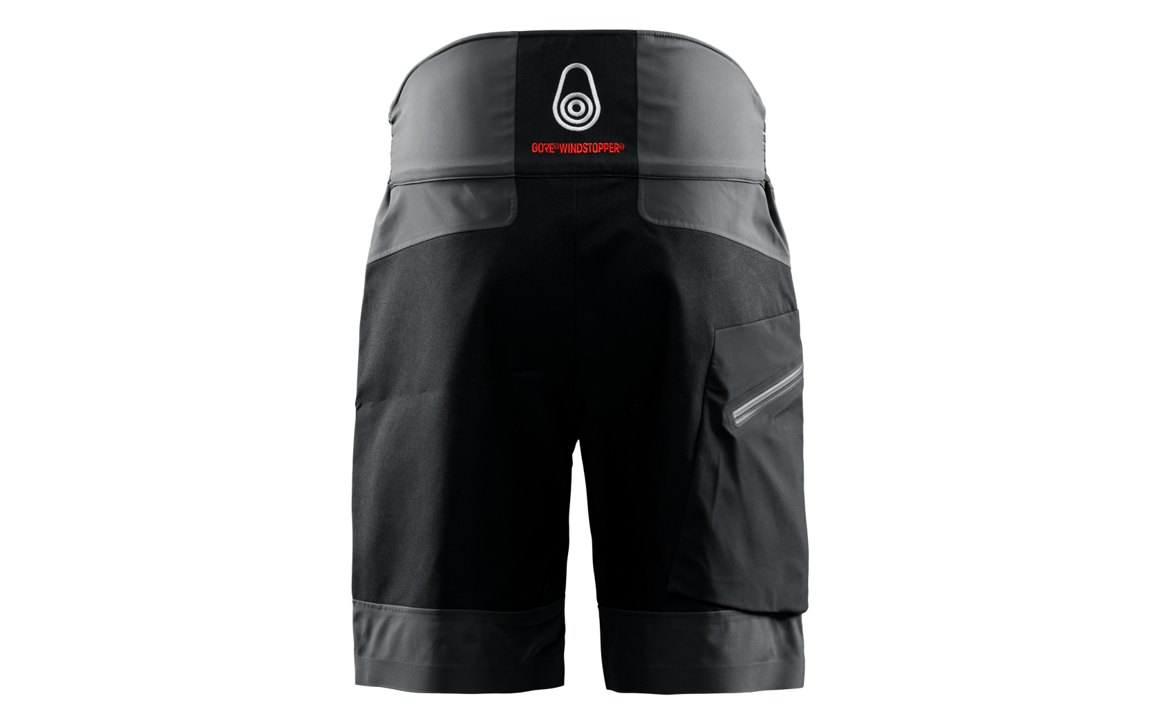 REFERENCE LIGHT SHORTS