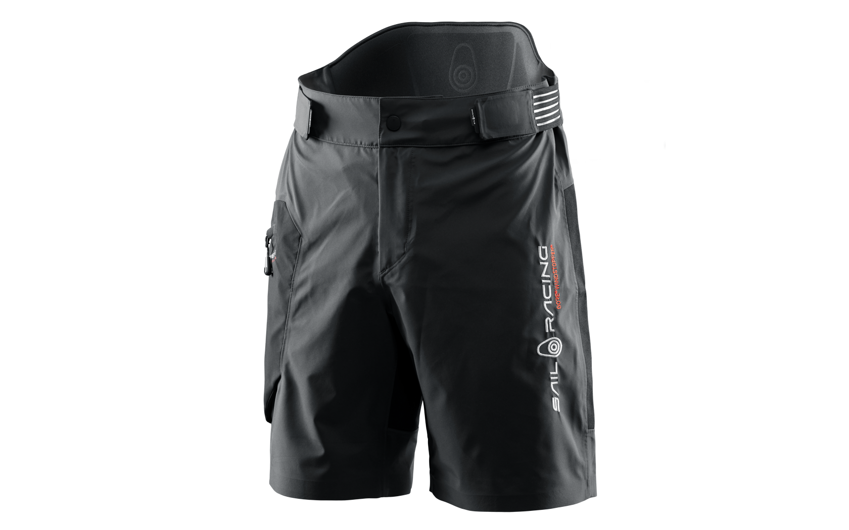 REFERENCE LIGHT SHORTS