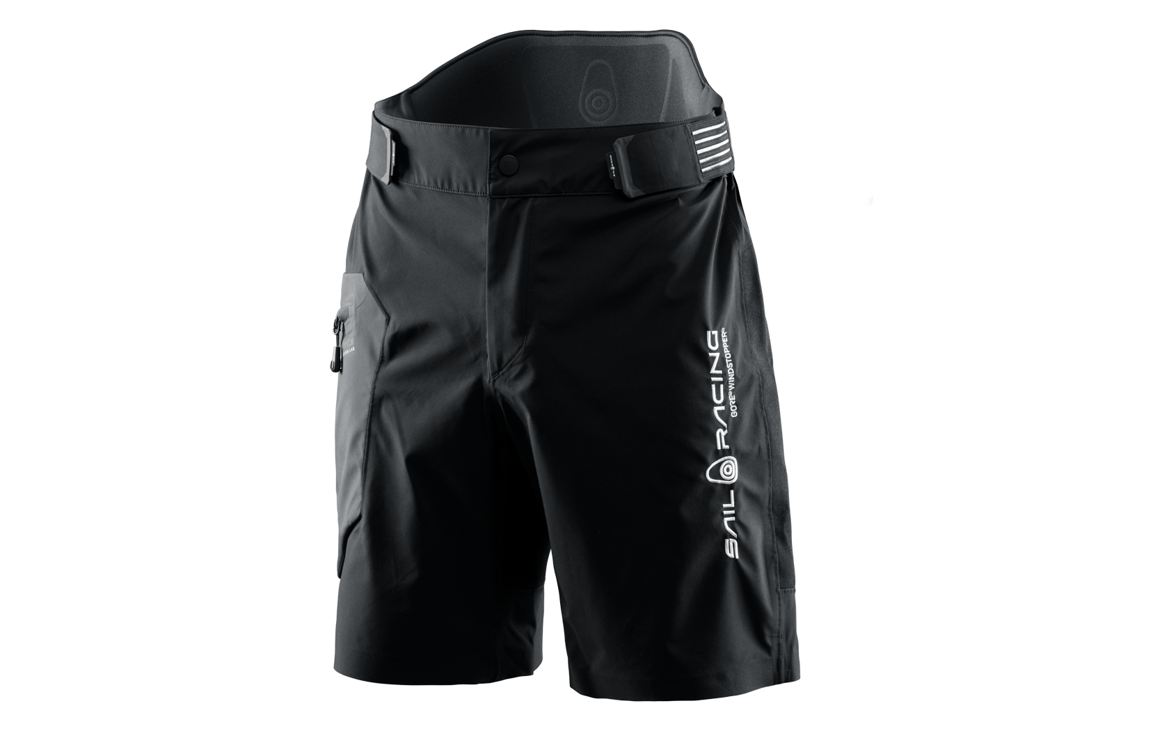 REFERENCE LIGHT SHORTS