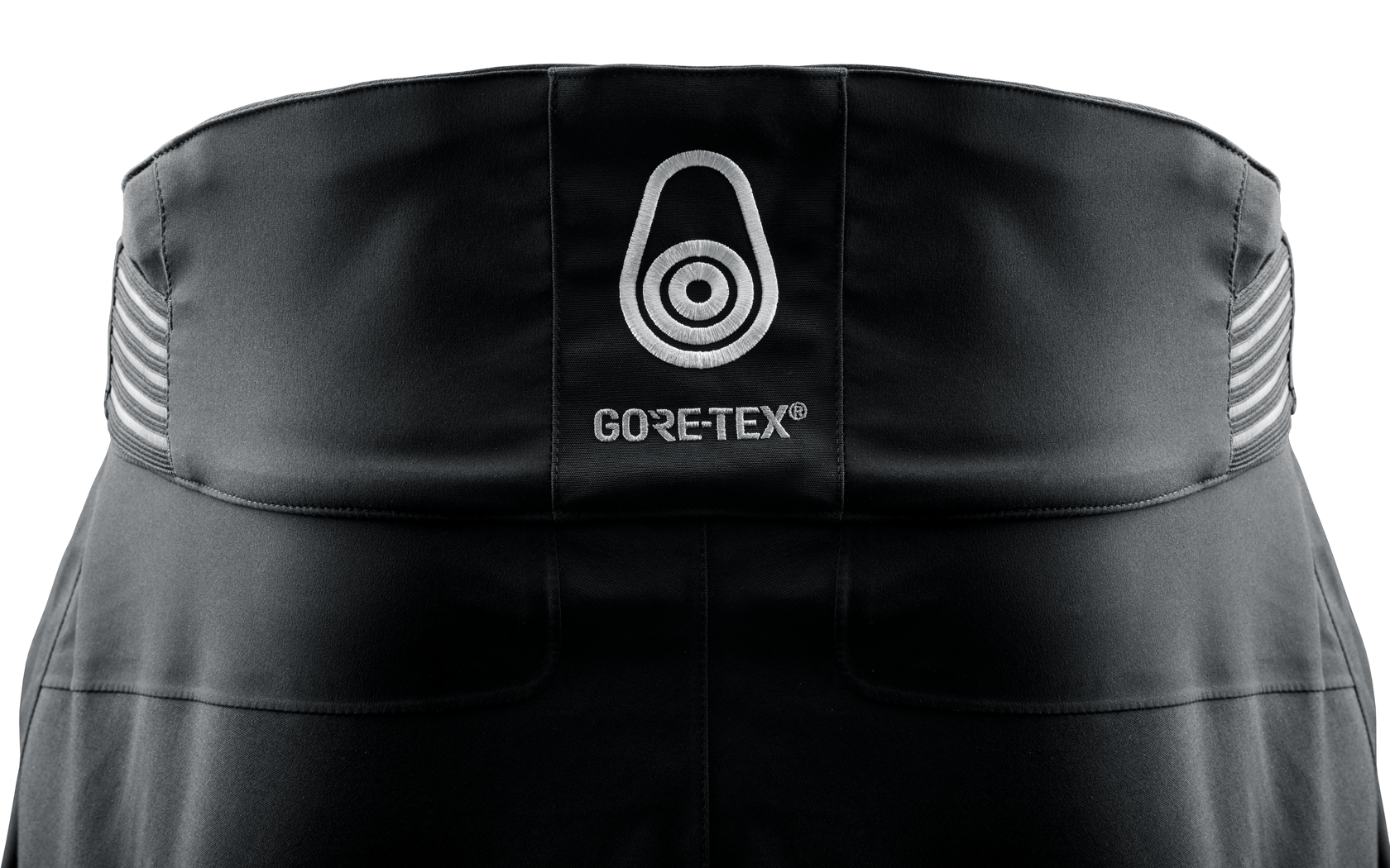 REFERENCE LIGHT SHORTS