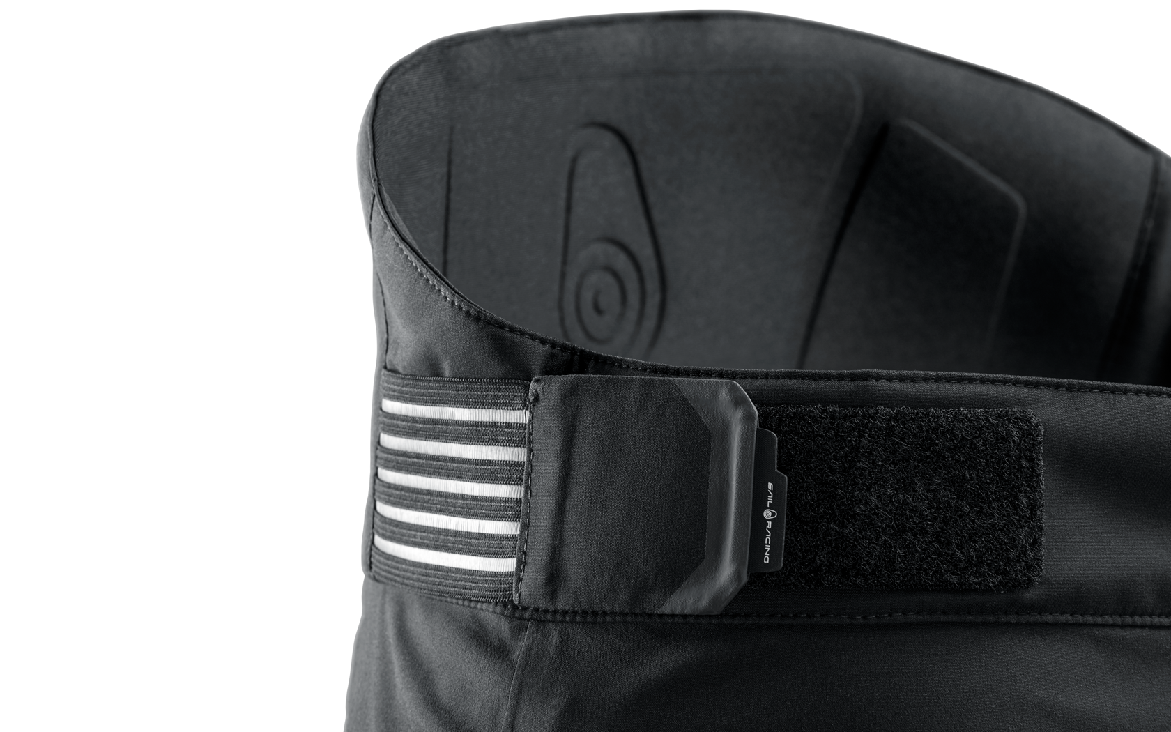 REFERENCE LIGHT SHORTS